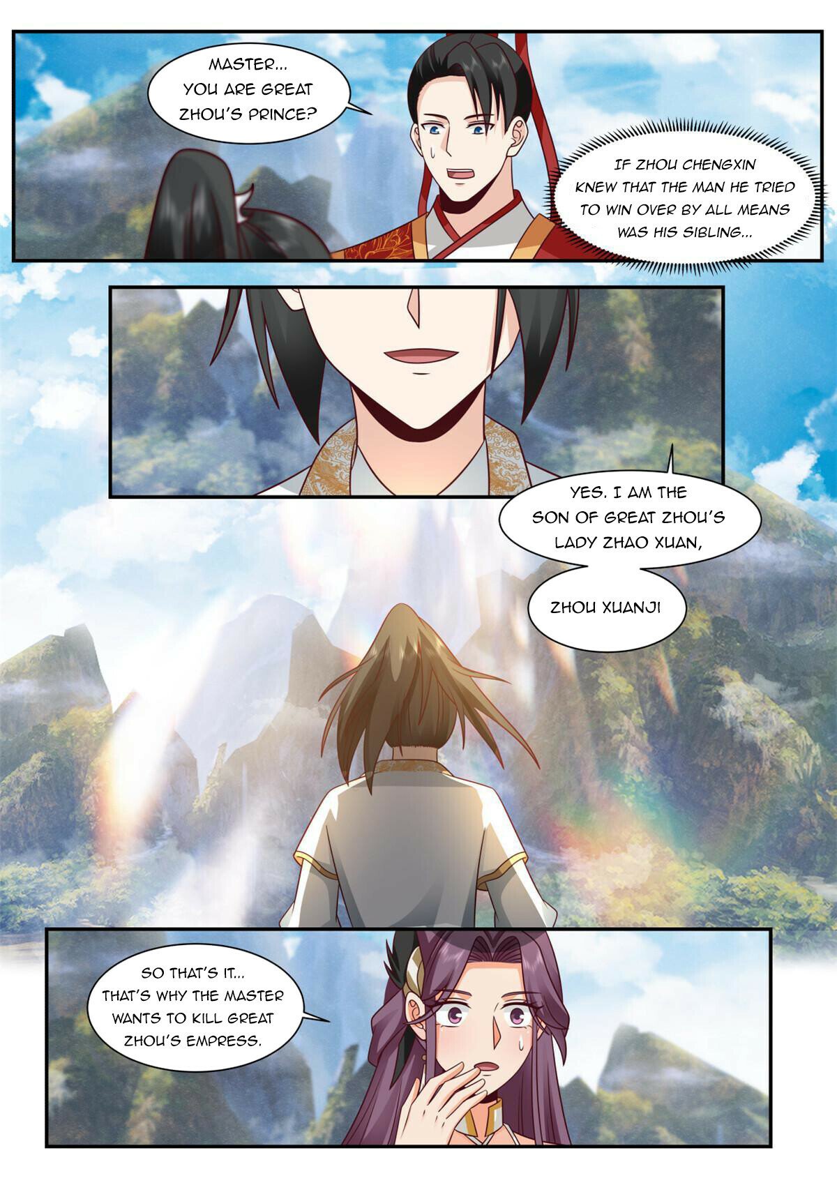 Page 9 of Chapter 62