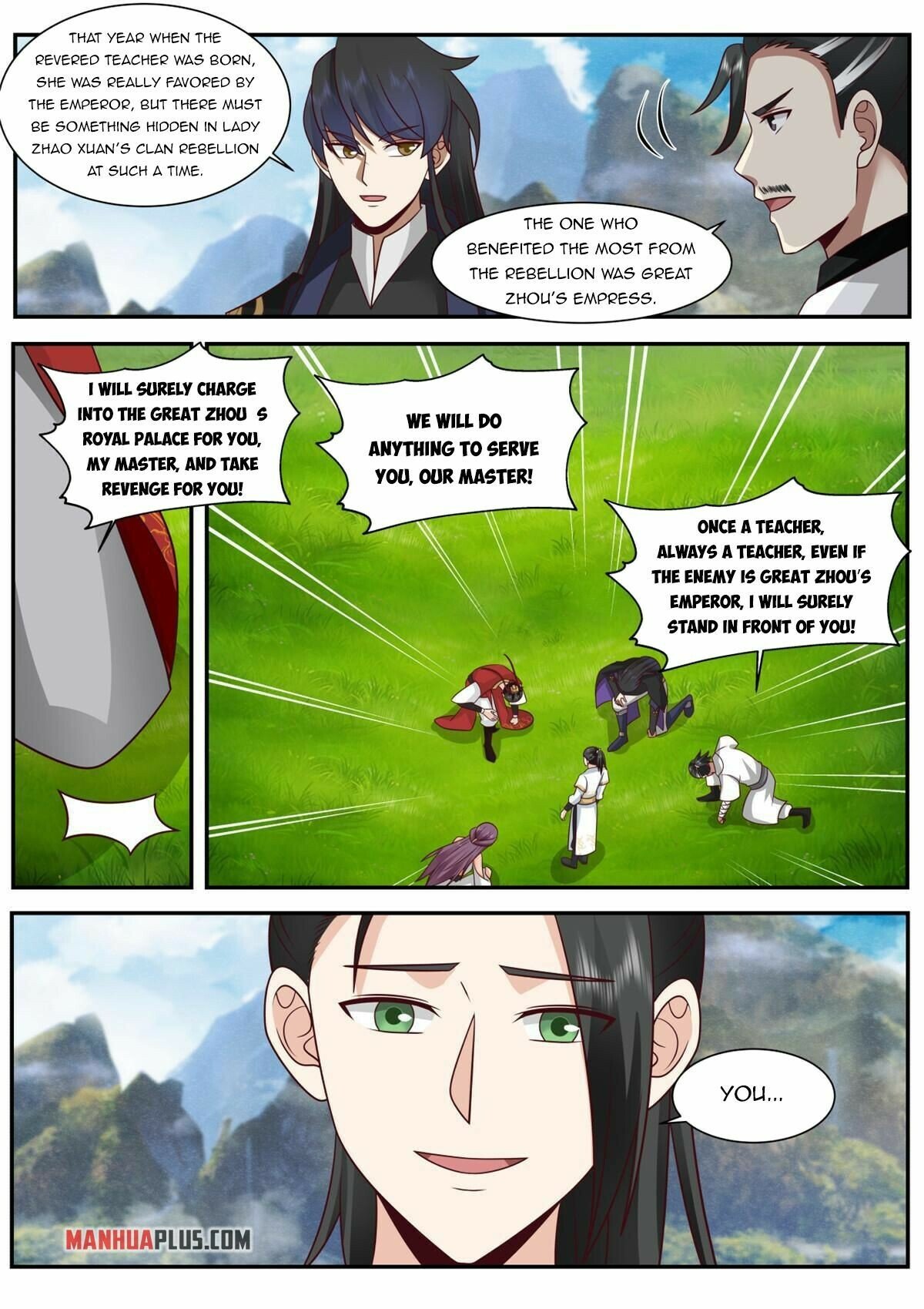 Page 10 of Chapter 62