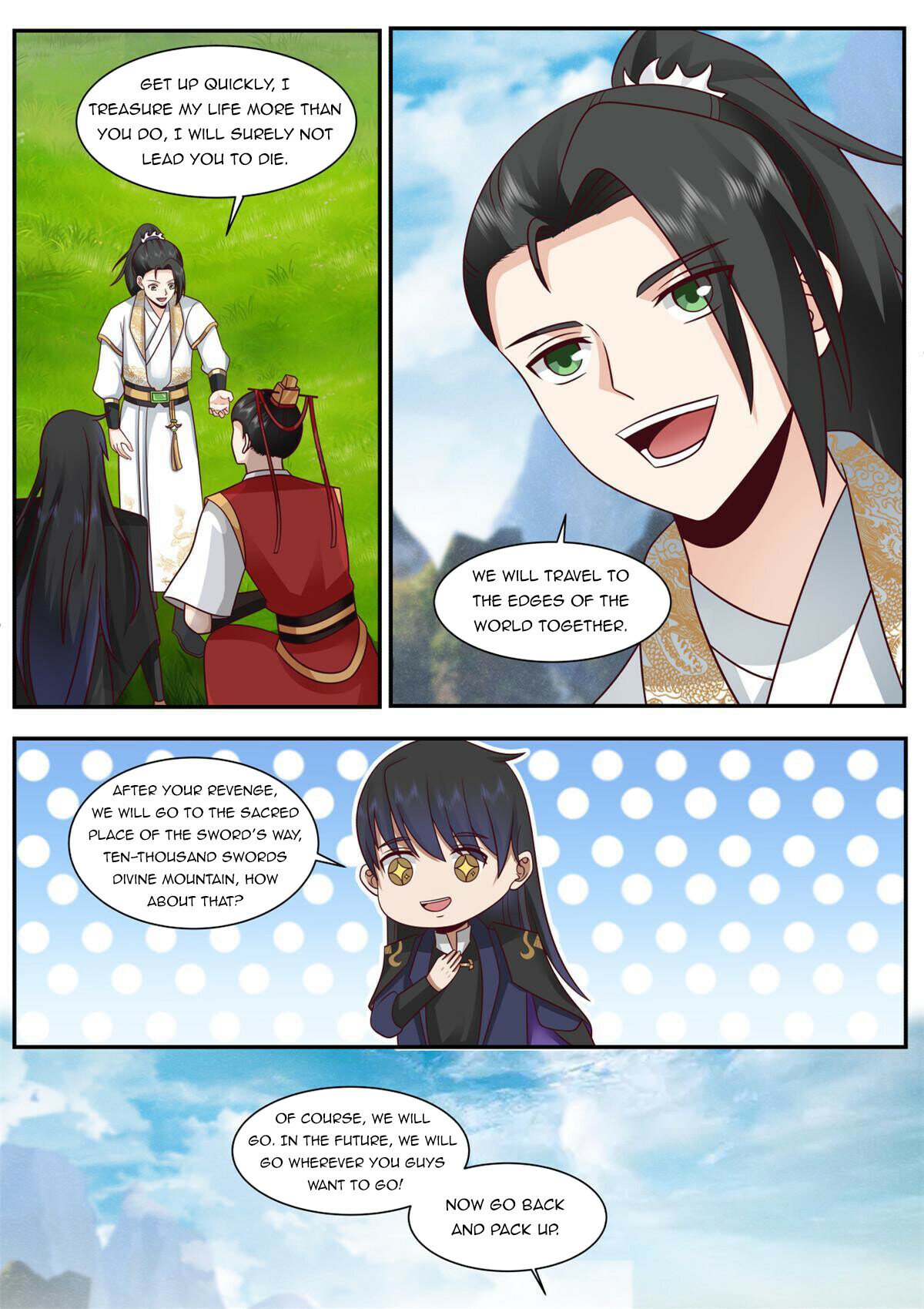 Page 11 of Chapter 62