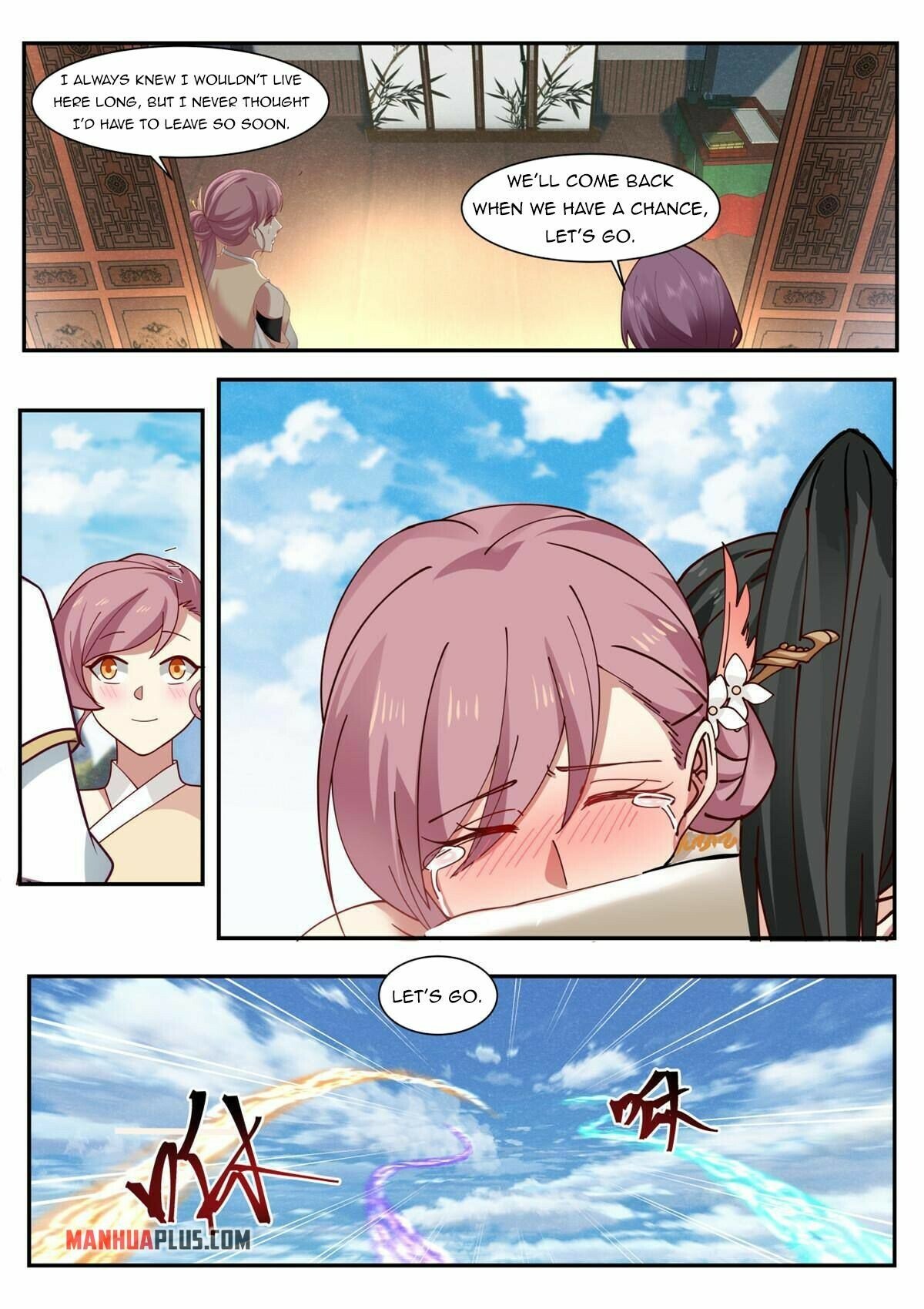 Page 12 of Chapter 62