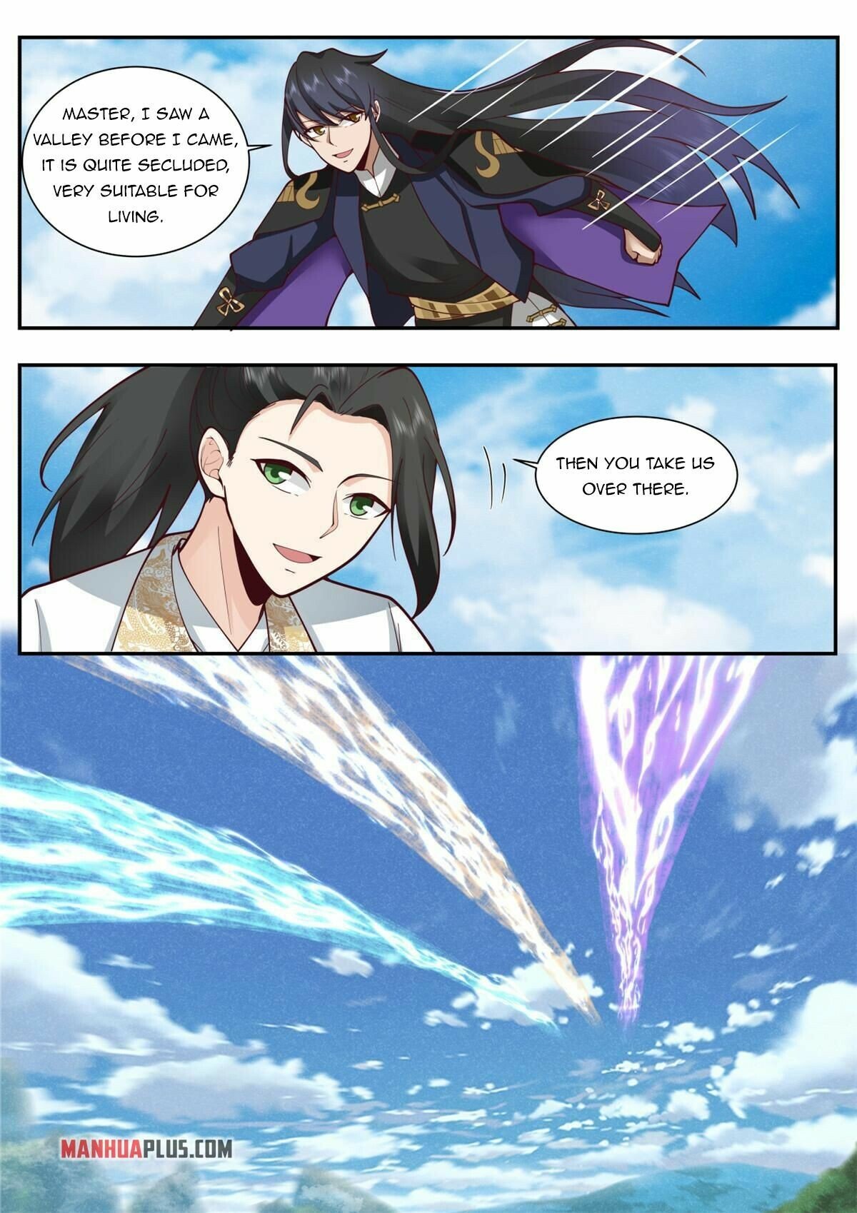Page 13 of Chapter 62