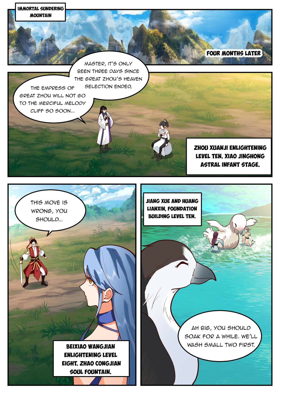 Page 2 of Chapter 63