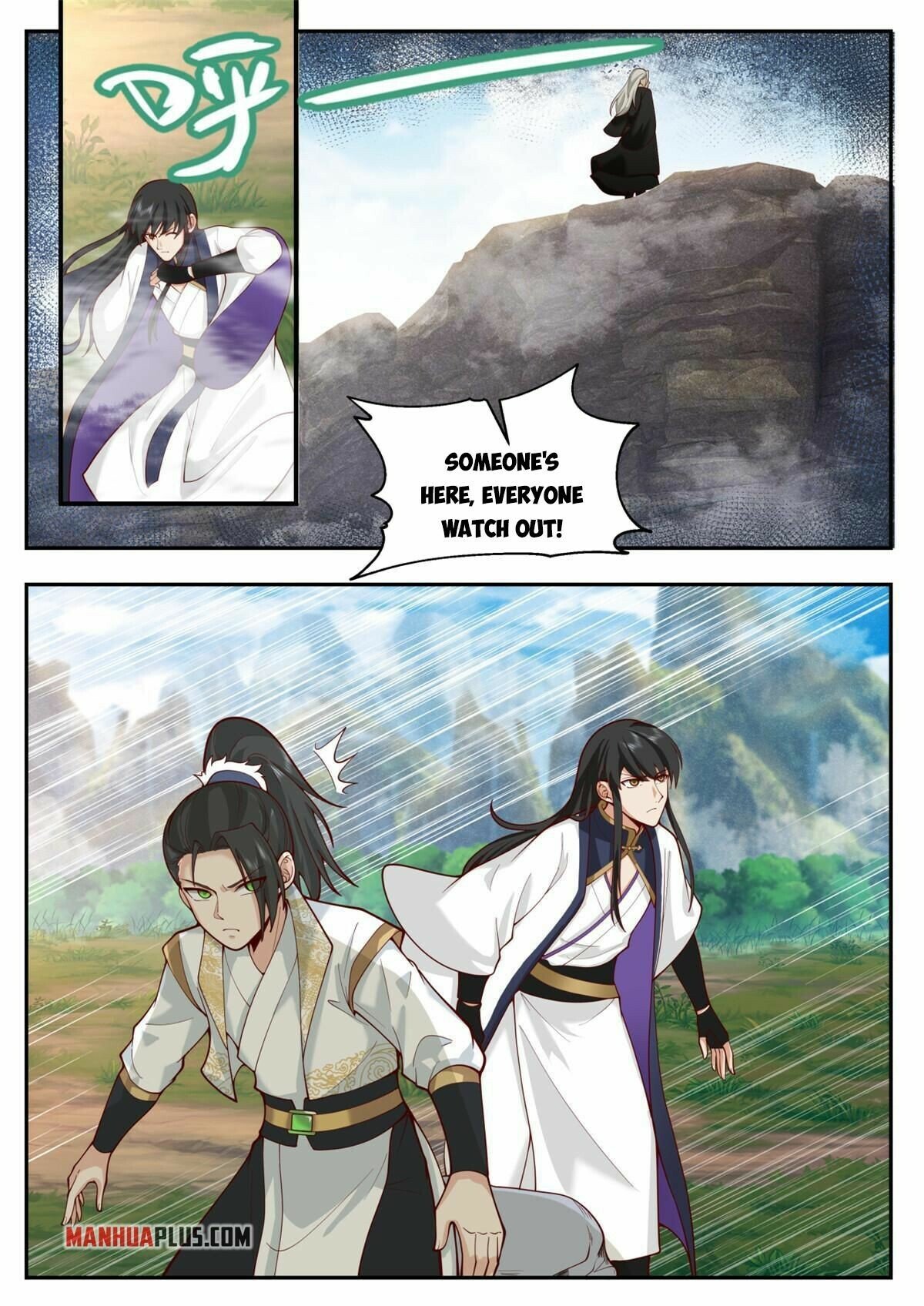 Page 3 of Chapter 63