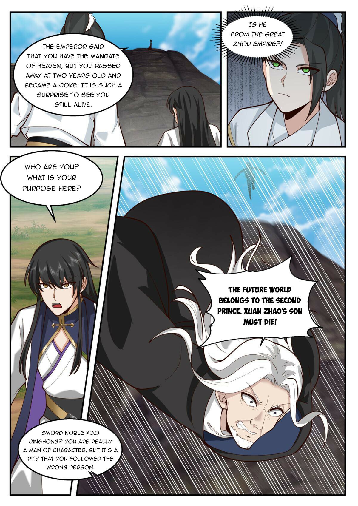 Page 4 of Chapter 63
