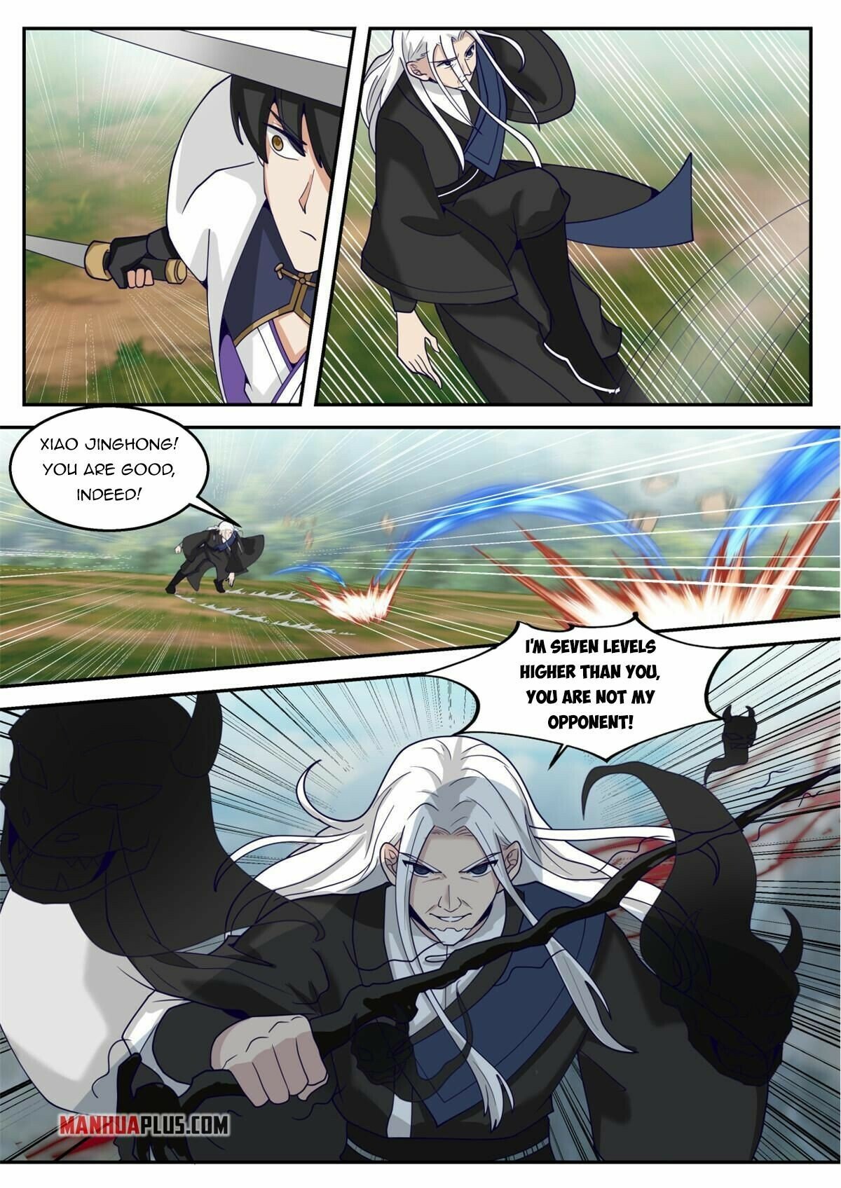 Page 6 of Chapter 63