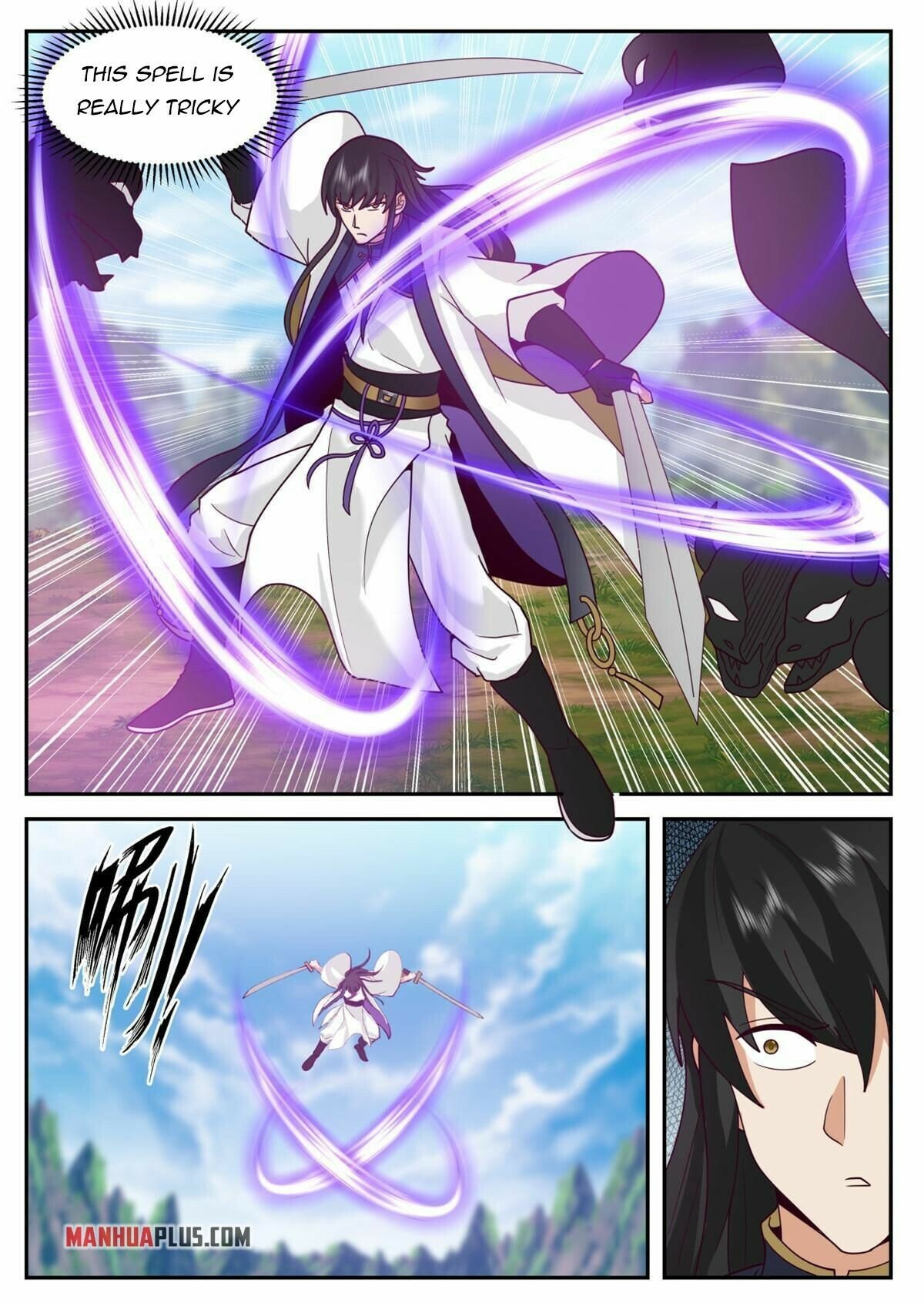 Page 7 of Chapter 63