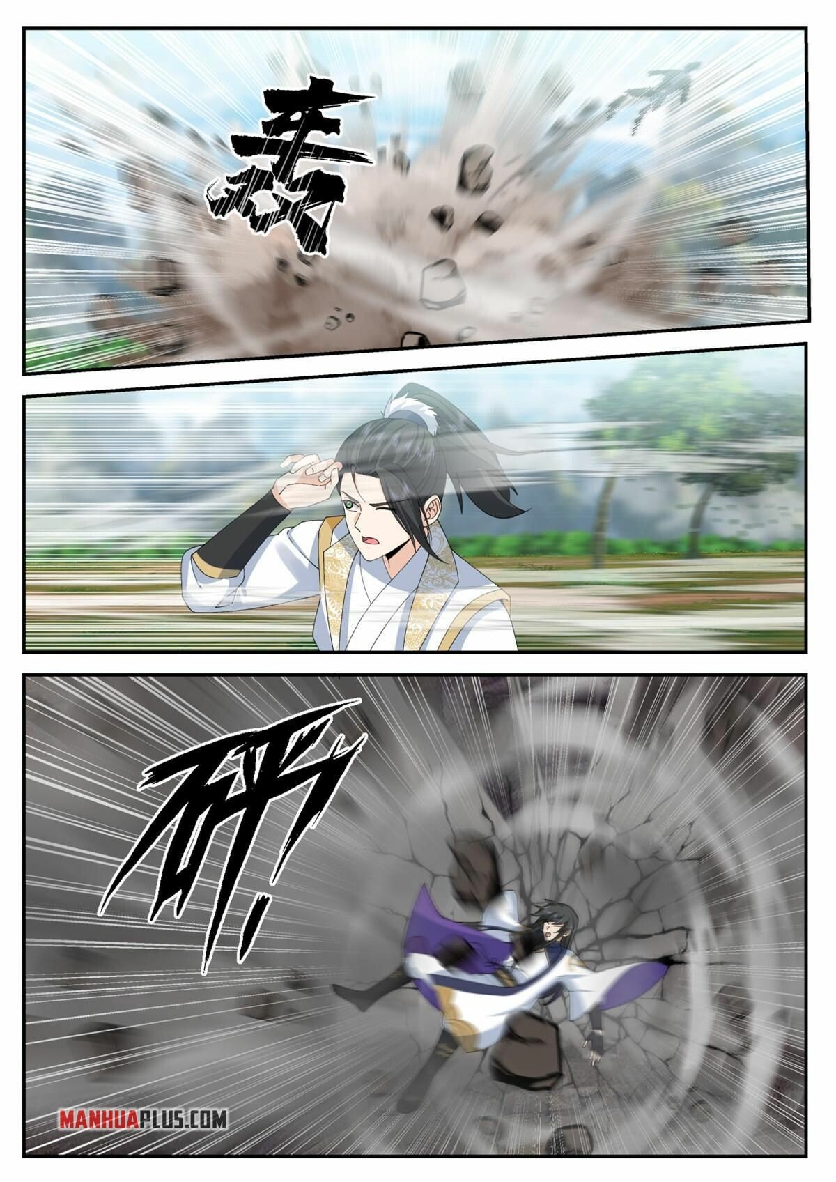 Page 9 of Chapter 63