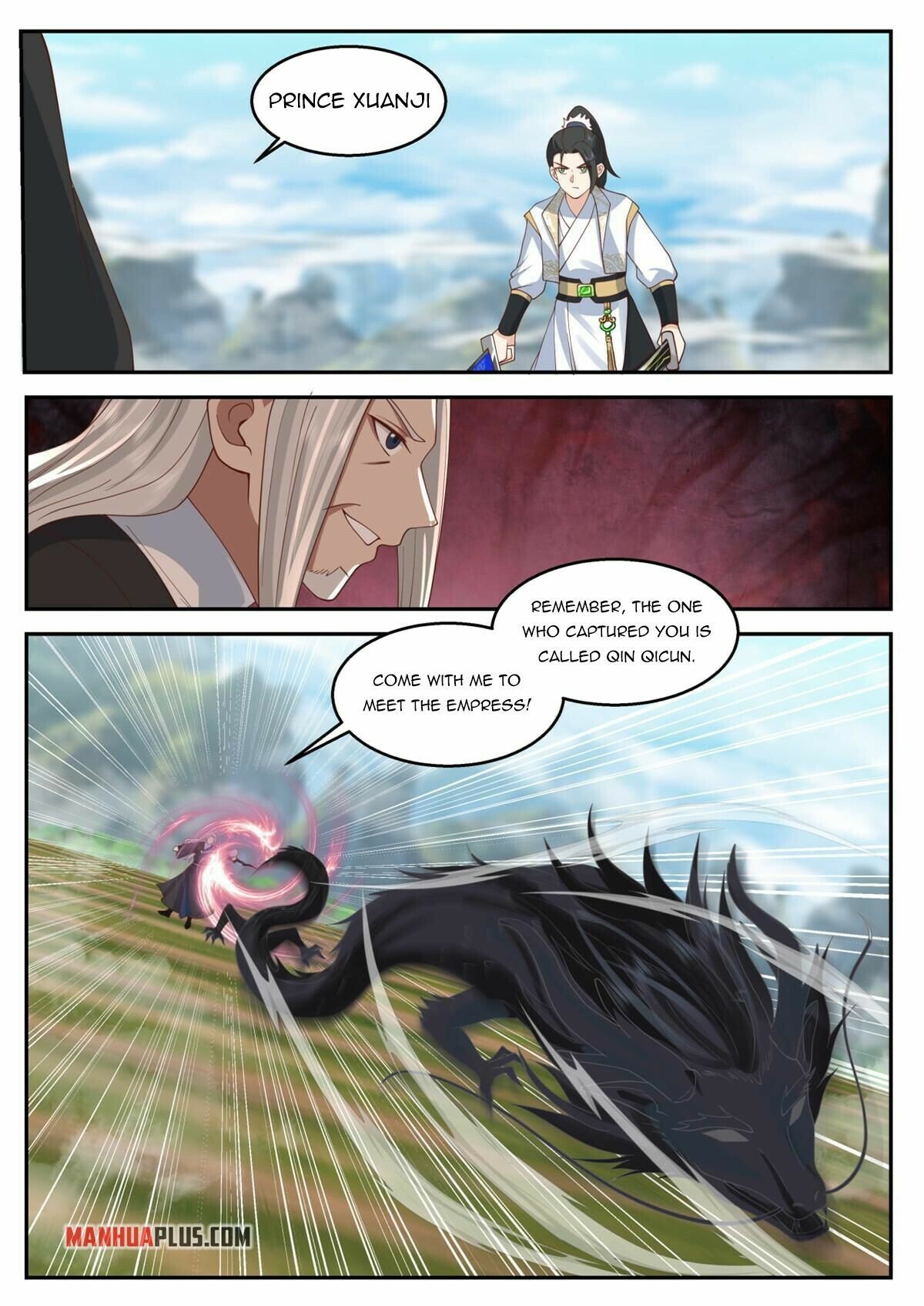 Page 10 of Chapter 63