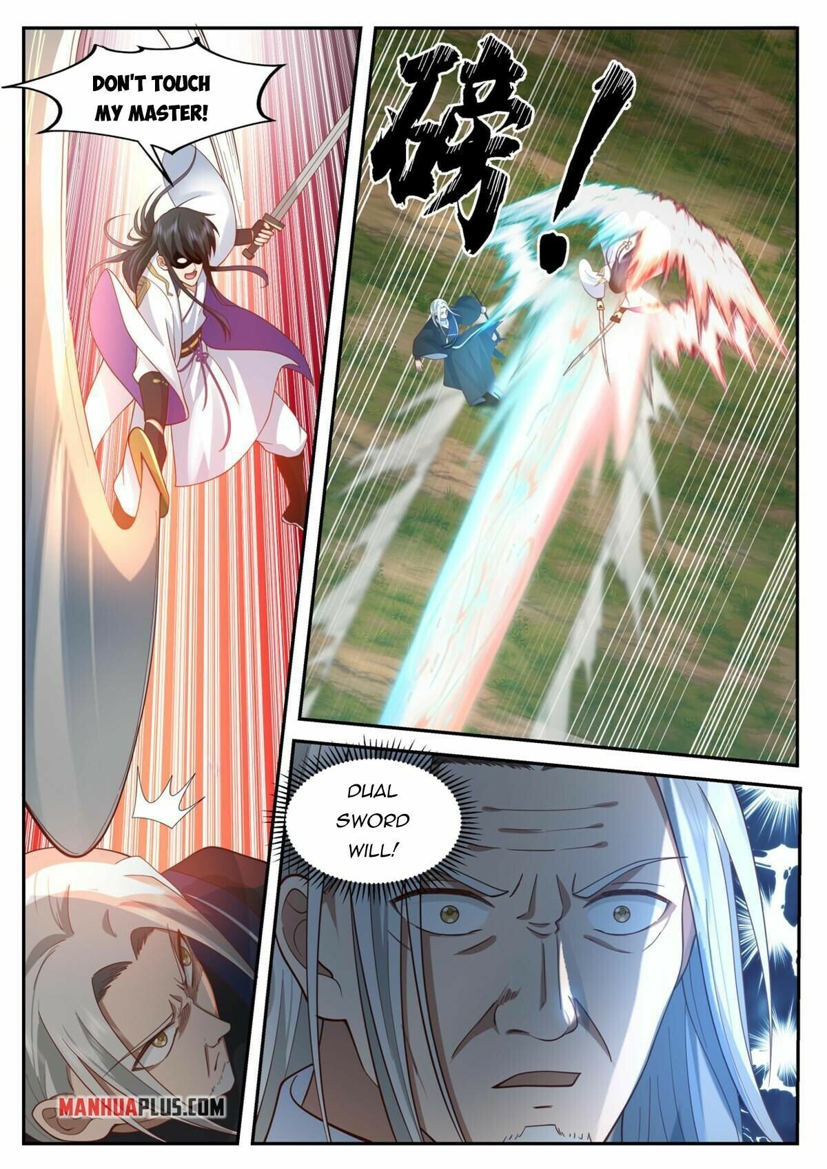 Page 11 of Chapter 63