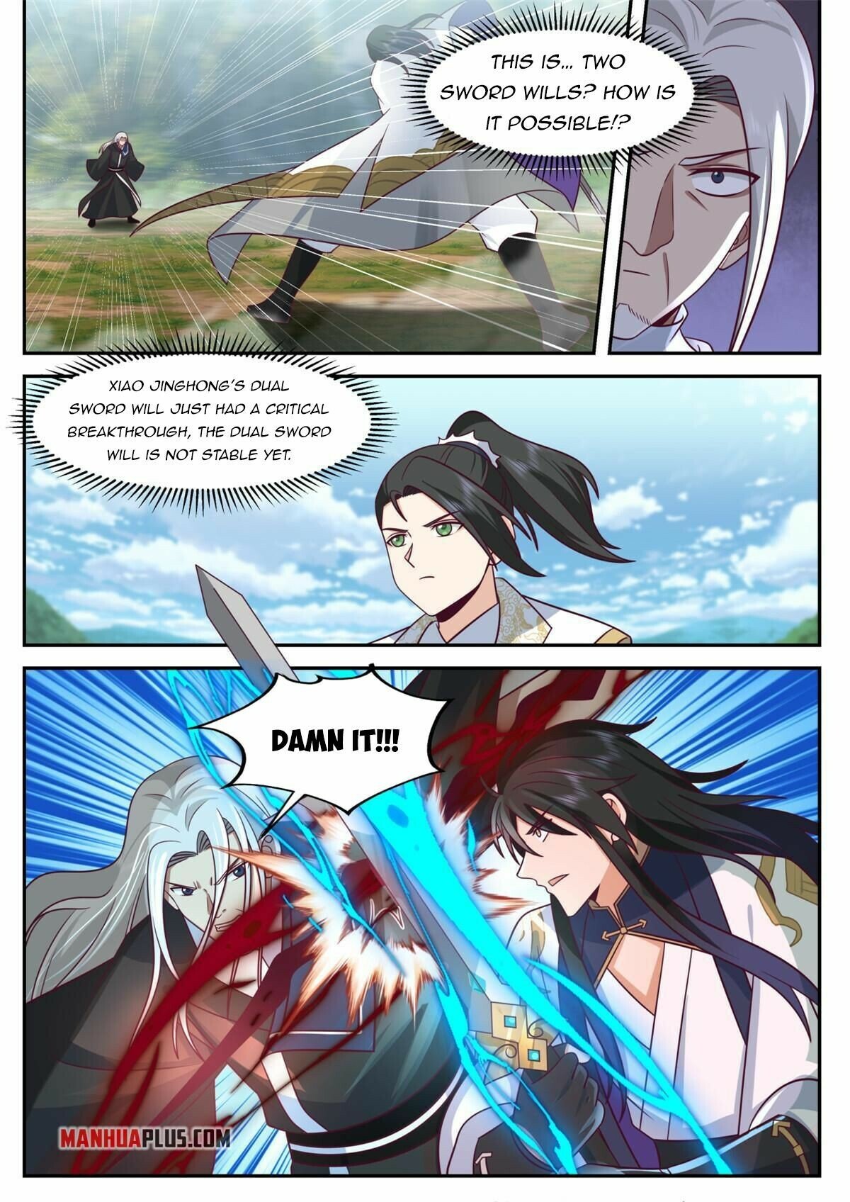 Page 12 of Chapter 63