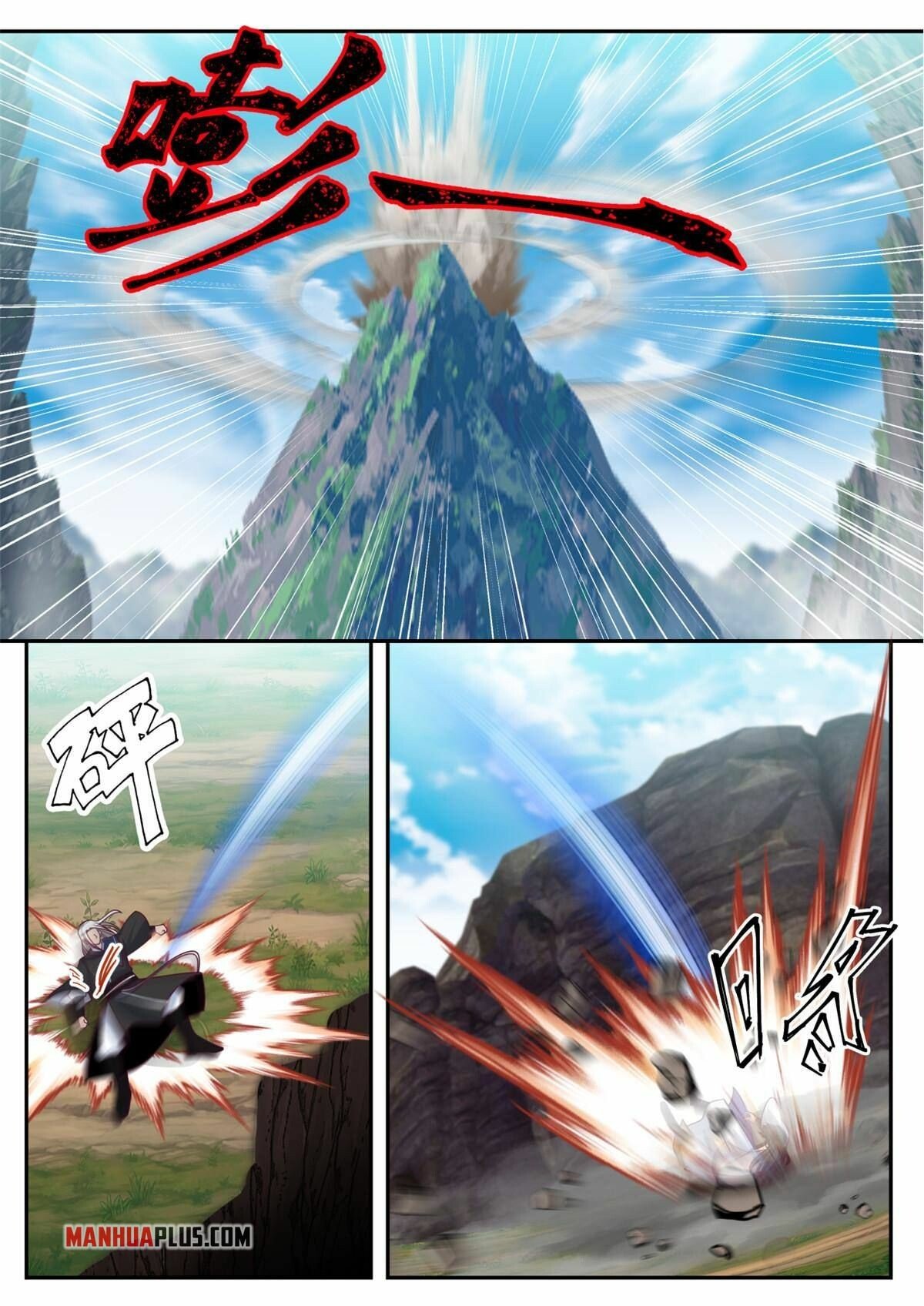Page 13 of Chapter 63