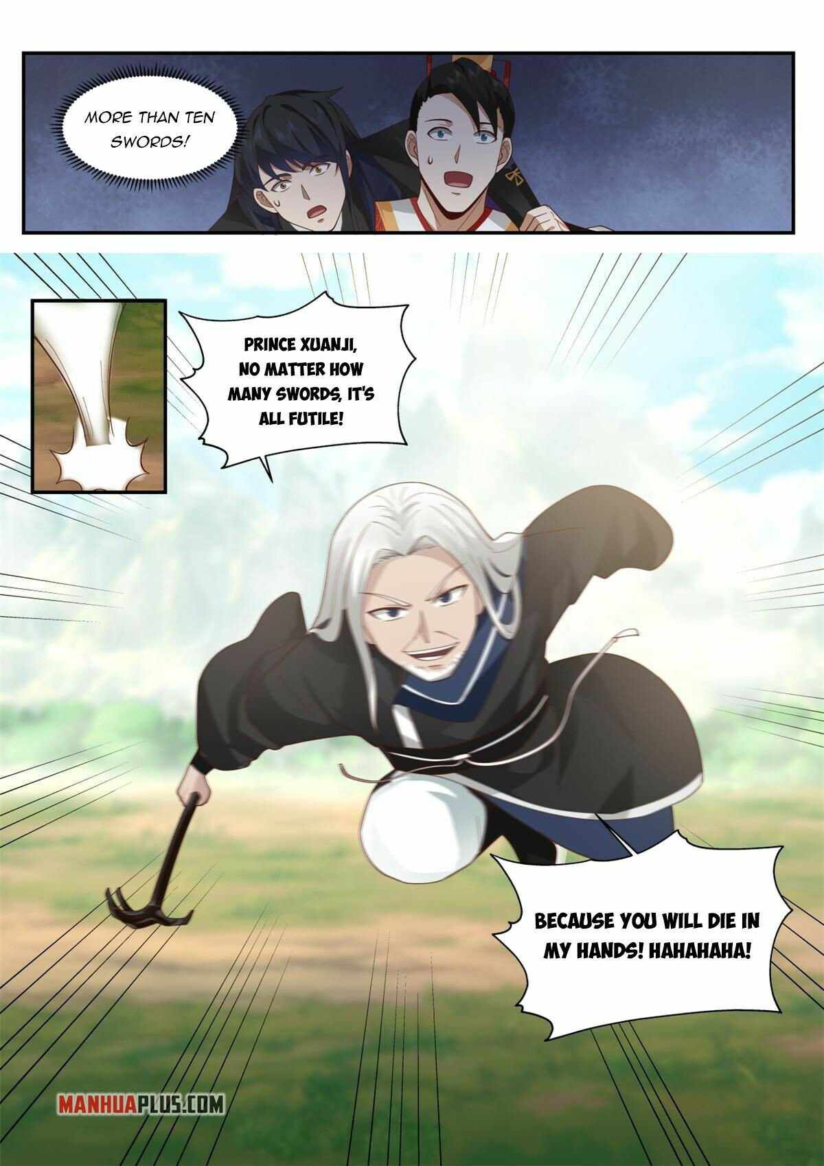 Page 6 of Chapter 64