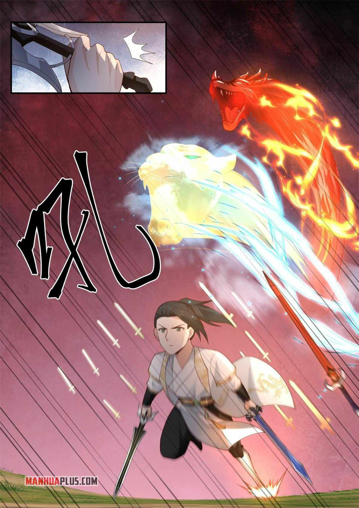Page 7 of Chapter 64