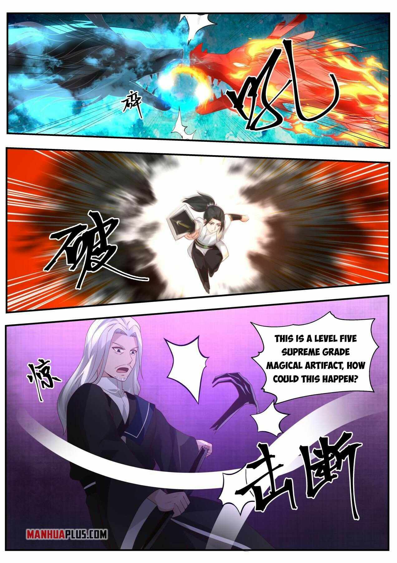 Page 8 of Chapter 64