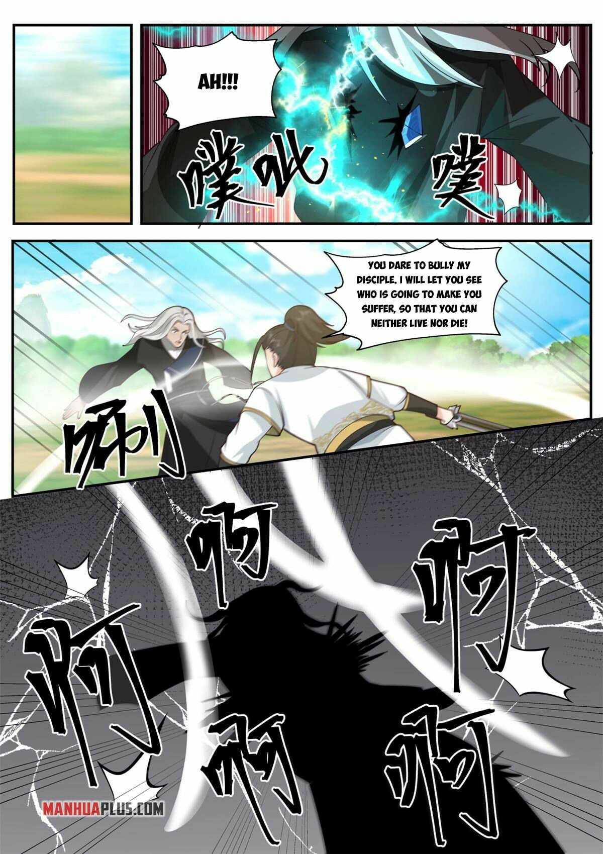Page 9 of Chapter 64