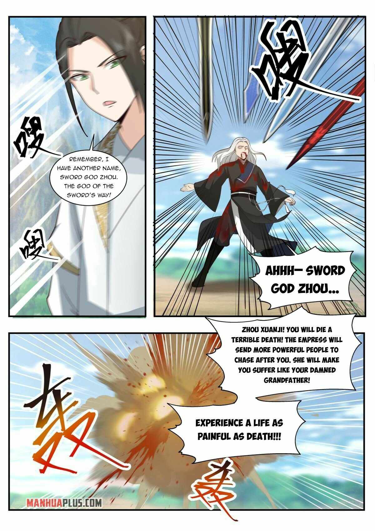 Page 11 of Chapter 64