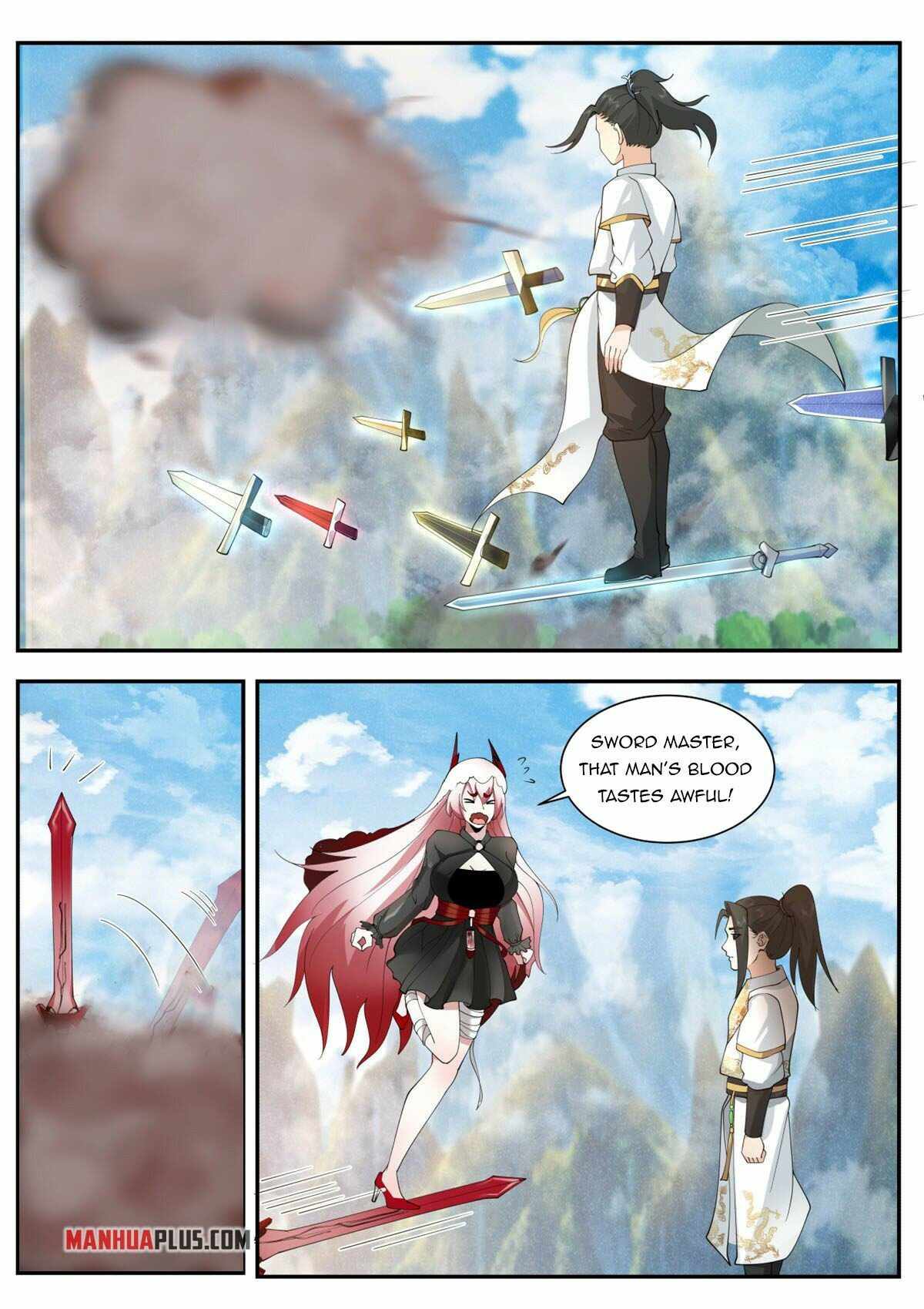Page 13 of Chapter 64