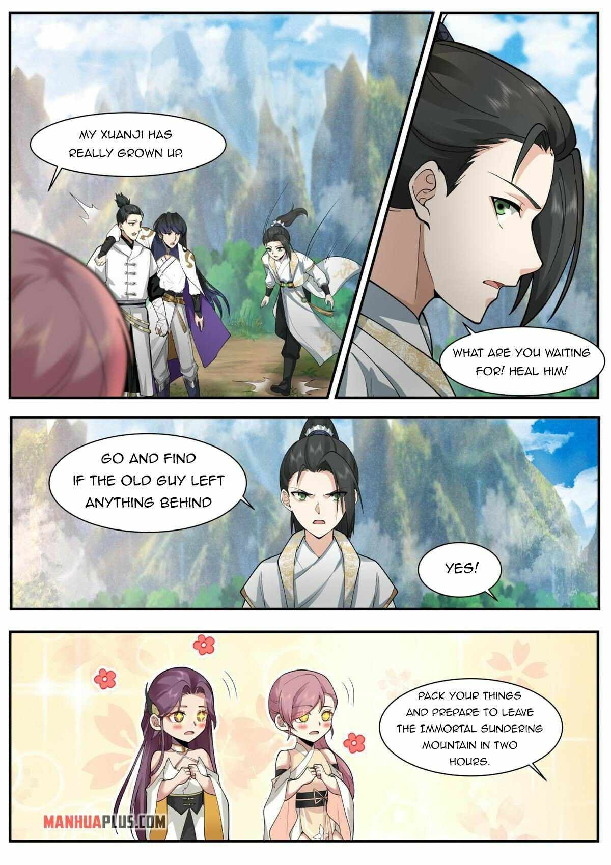Page 2 of Chapter 65