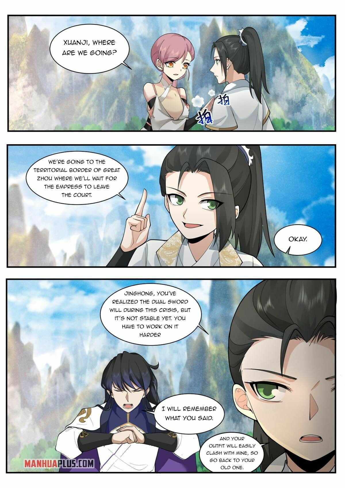 Page 3 of Chapter 65