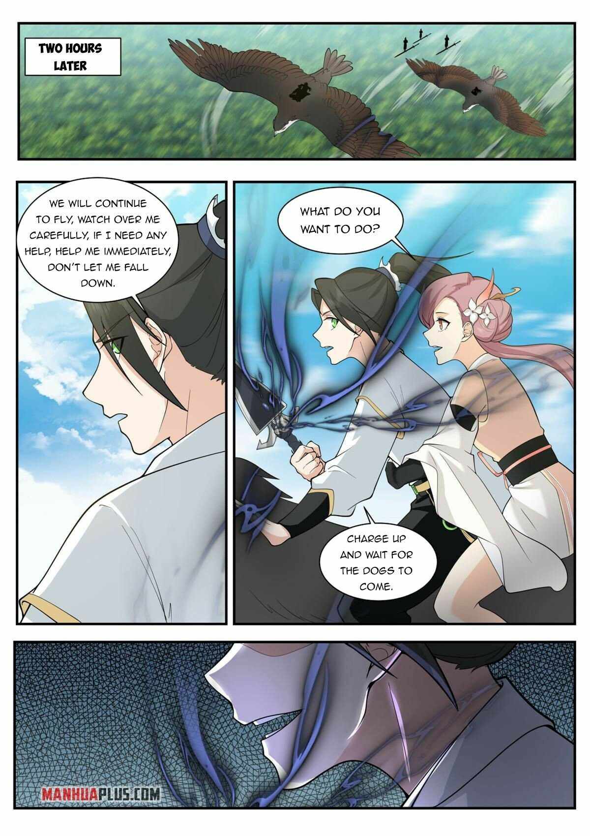 Page 4 of Chapter 65