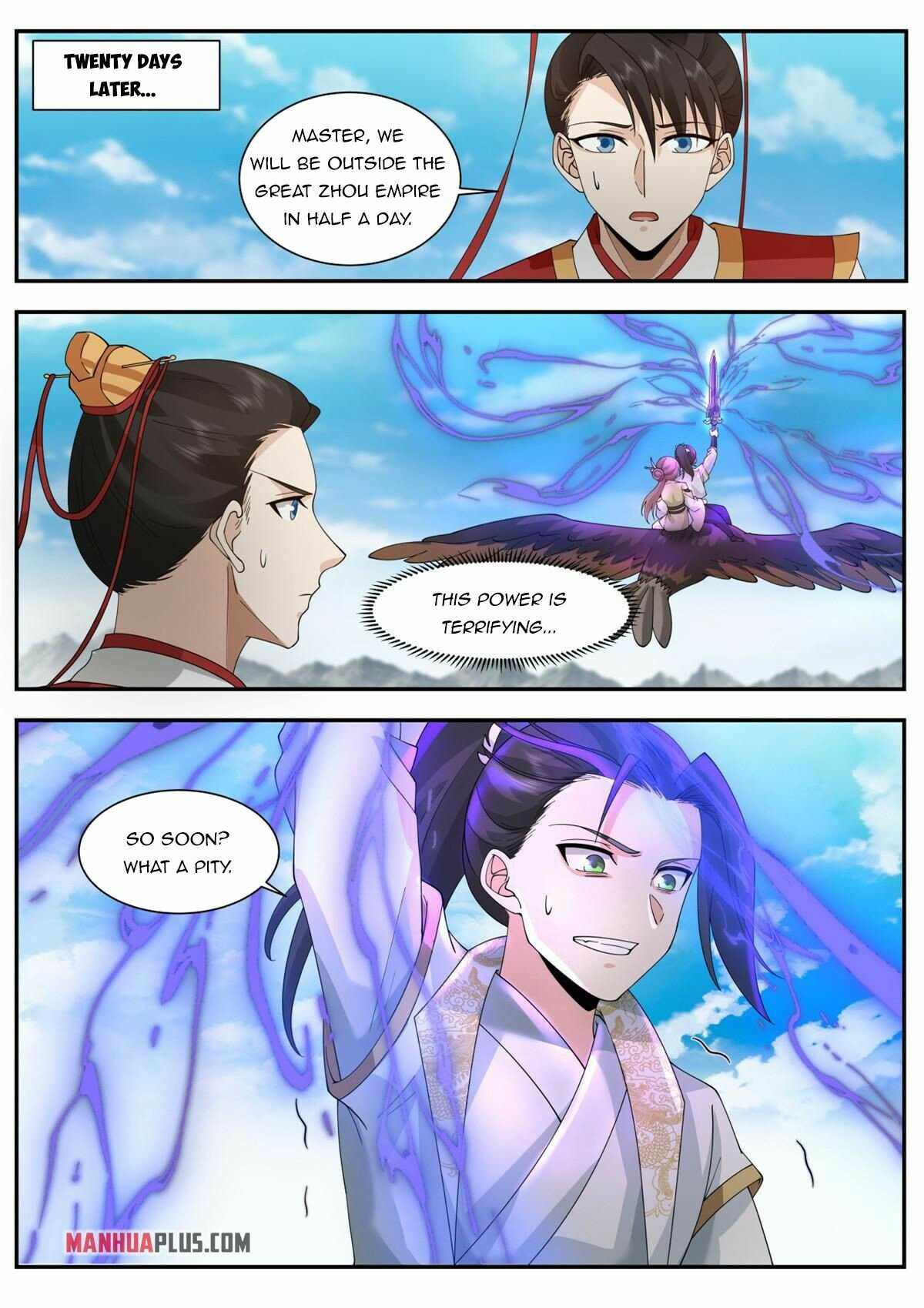 Page 5 of Chapter 65