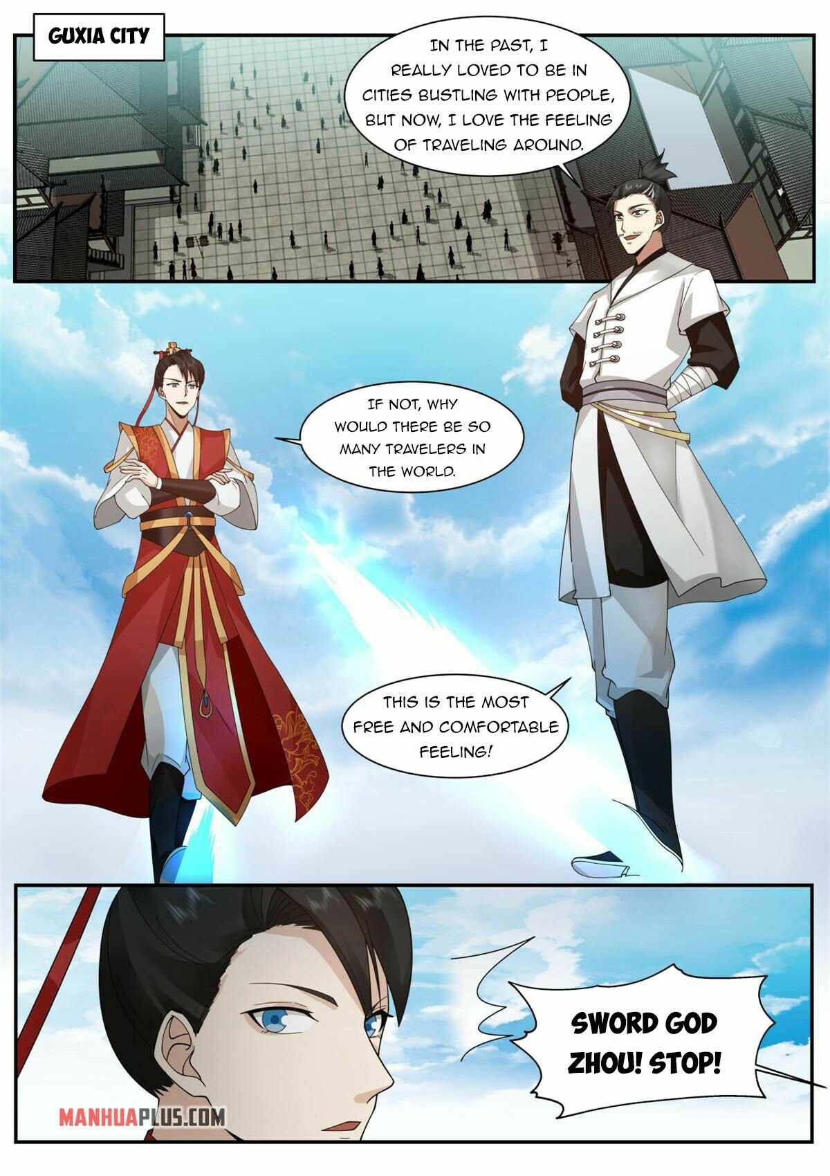 Page 6 of Chapter 65