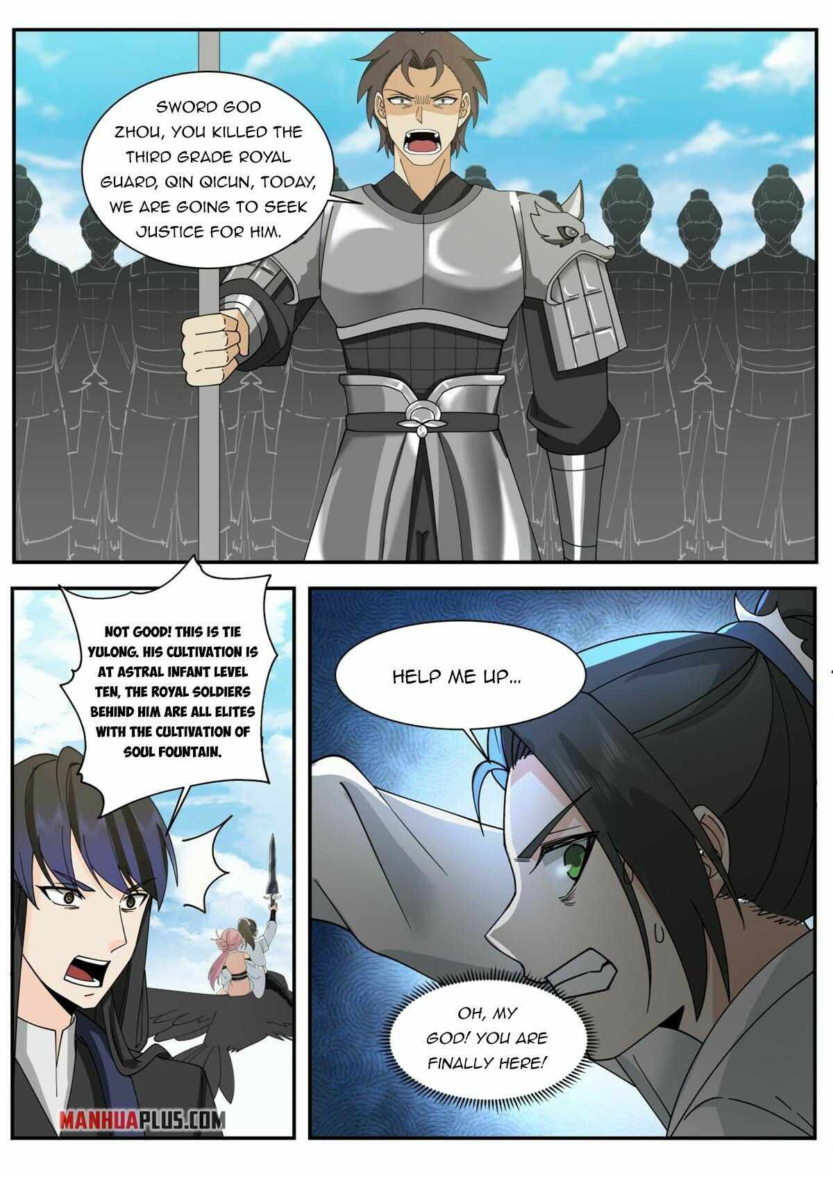 Page 7 of Chapter 65