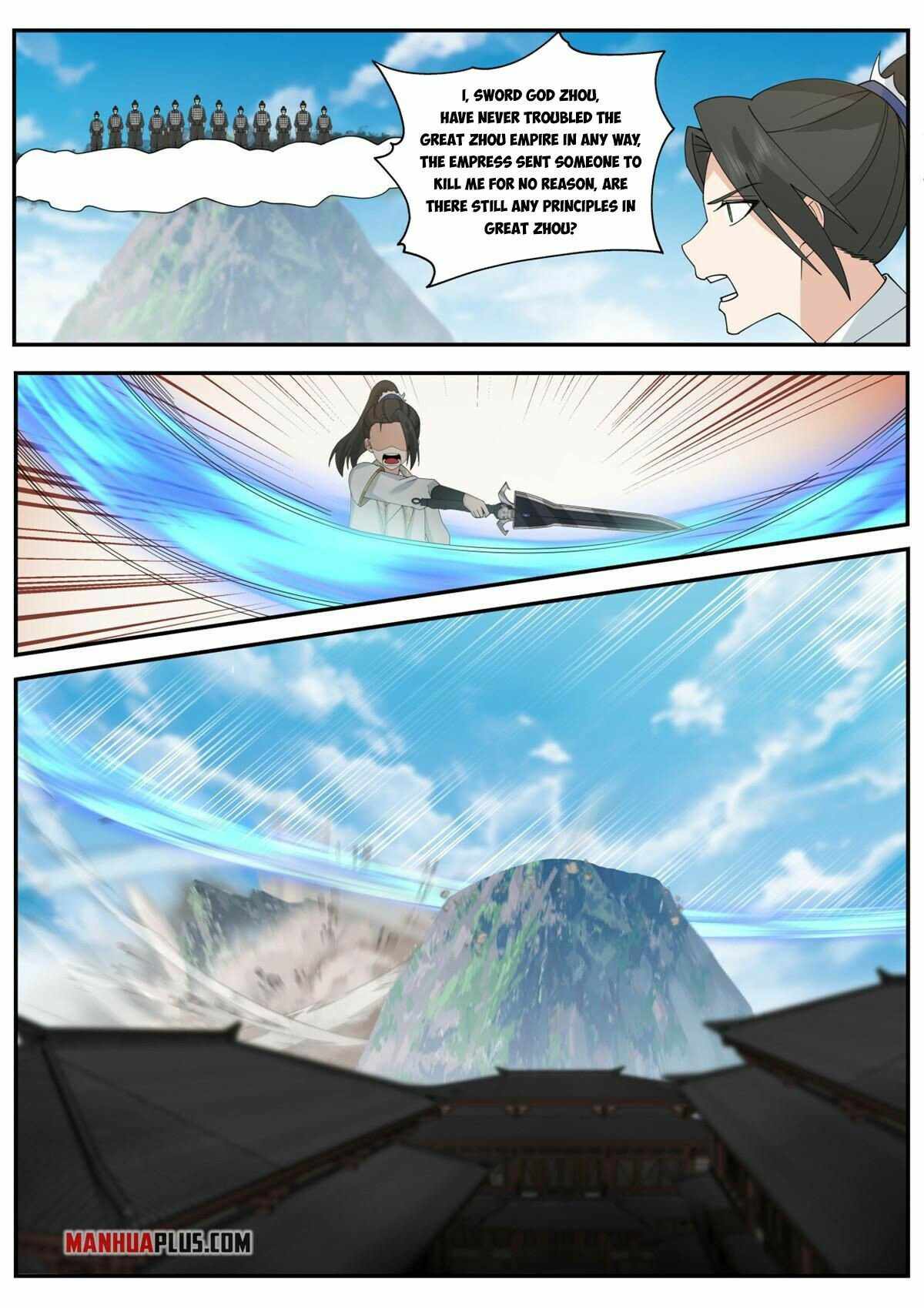 Page 8 of Chapter 65