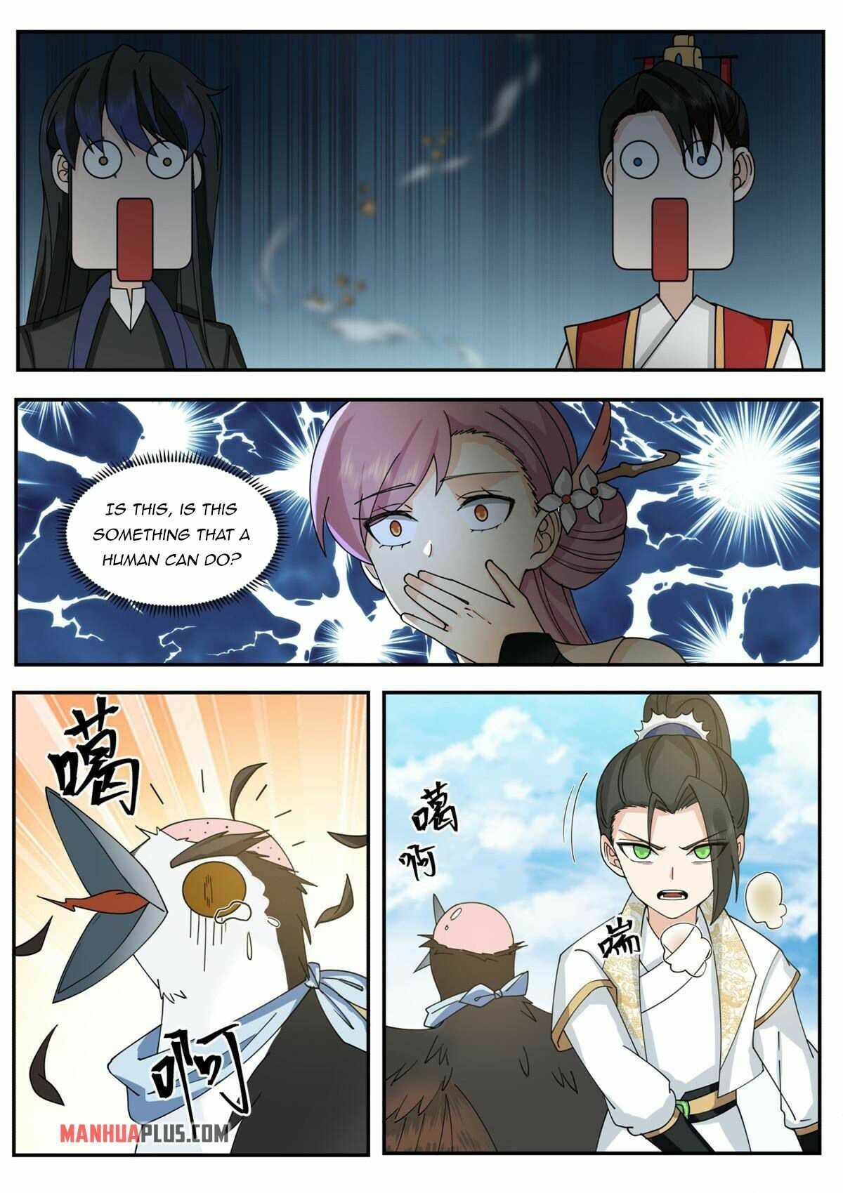 Page 9 of Chapter 65