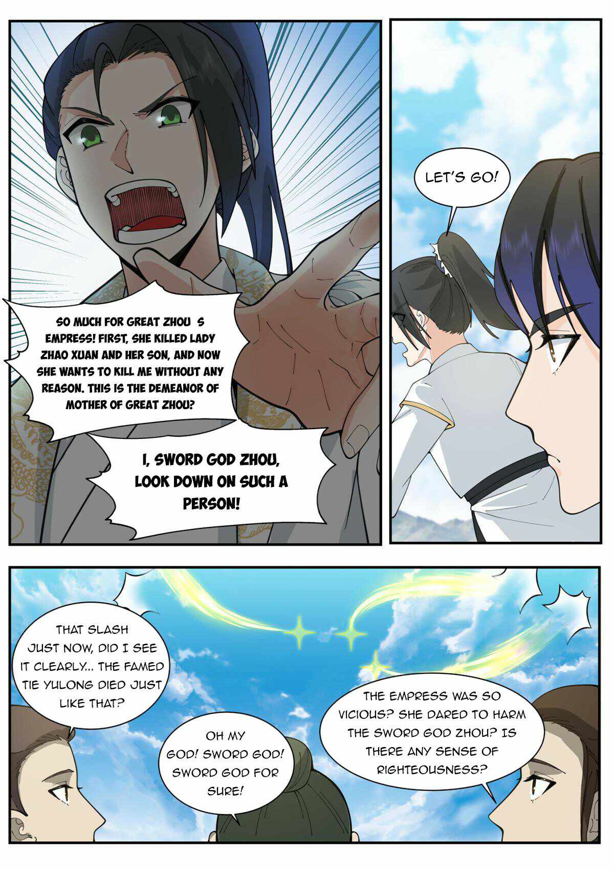 Page 10 of Chapter 65