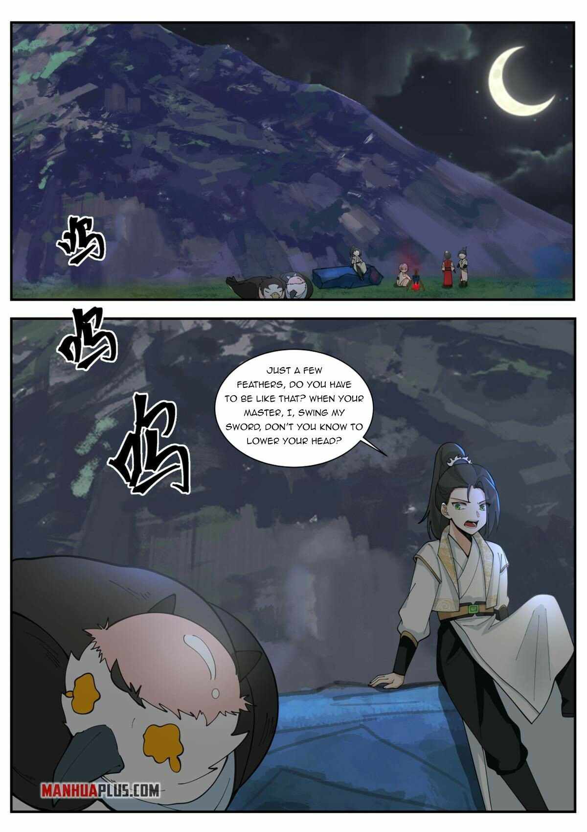 Page 11 of Chapter 65
