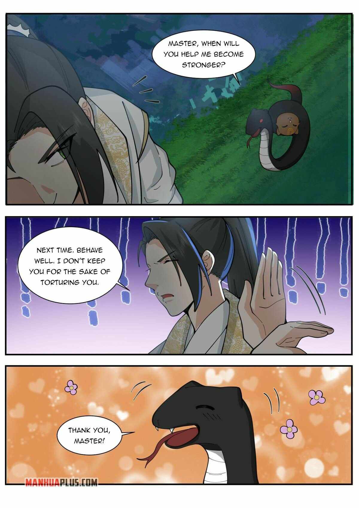 Page 12 of Chapter 65