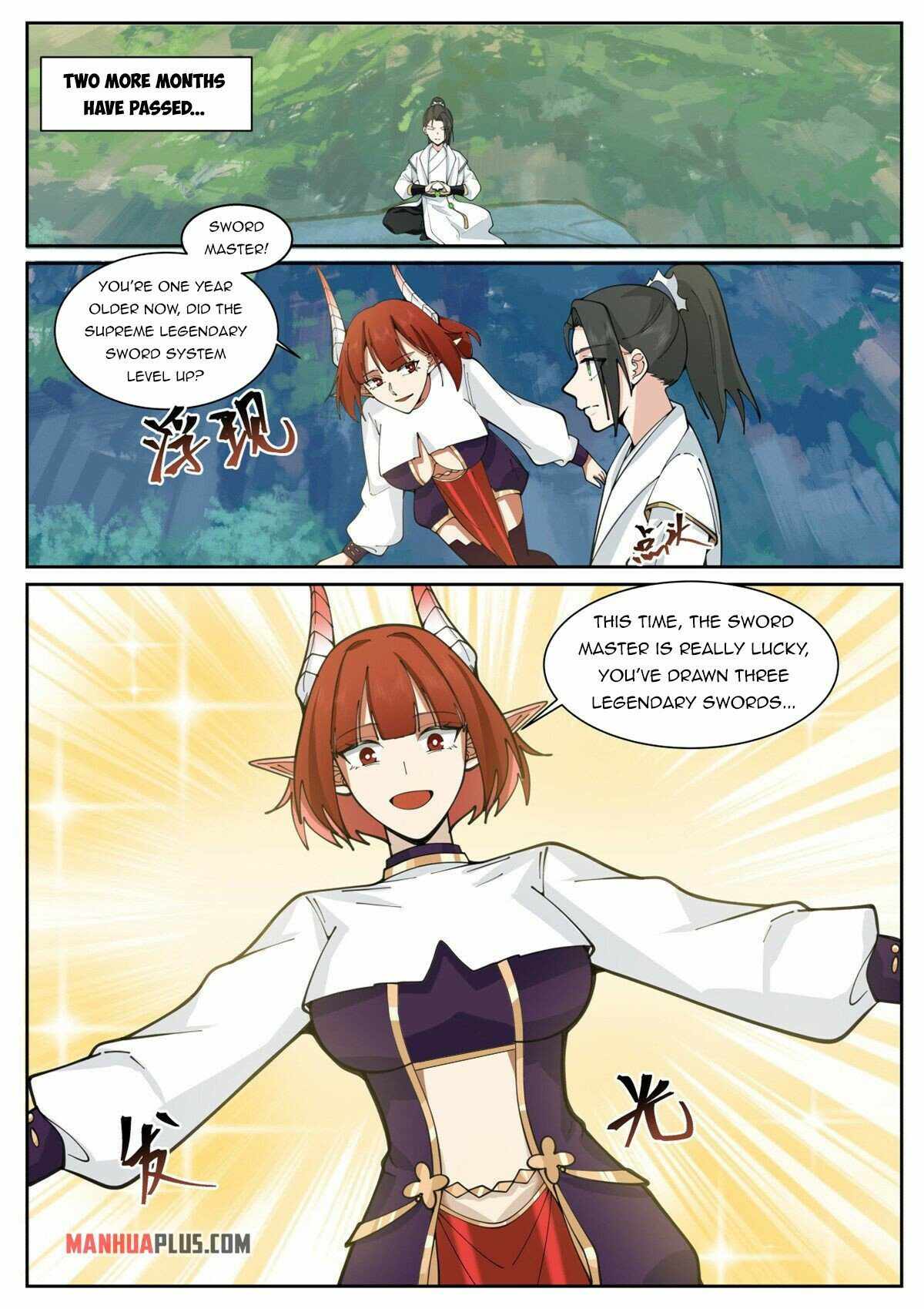 Page 13 of Chapter 65