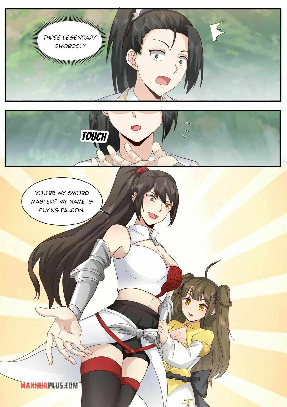 Page 2 of Chapter 66