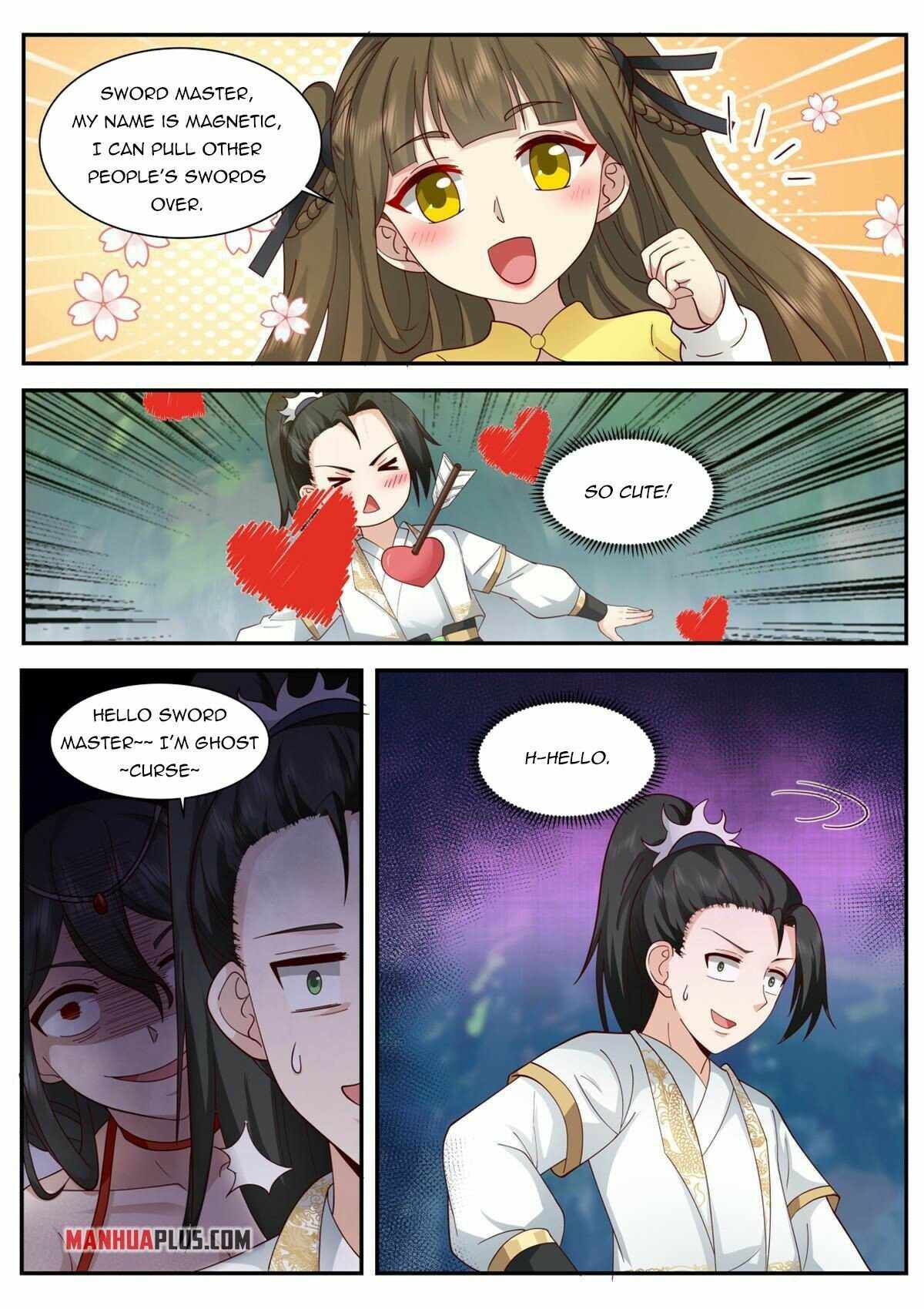 Page 3 of Chapter 66