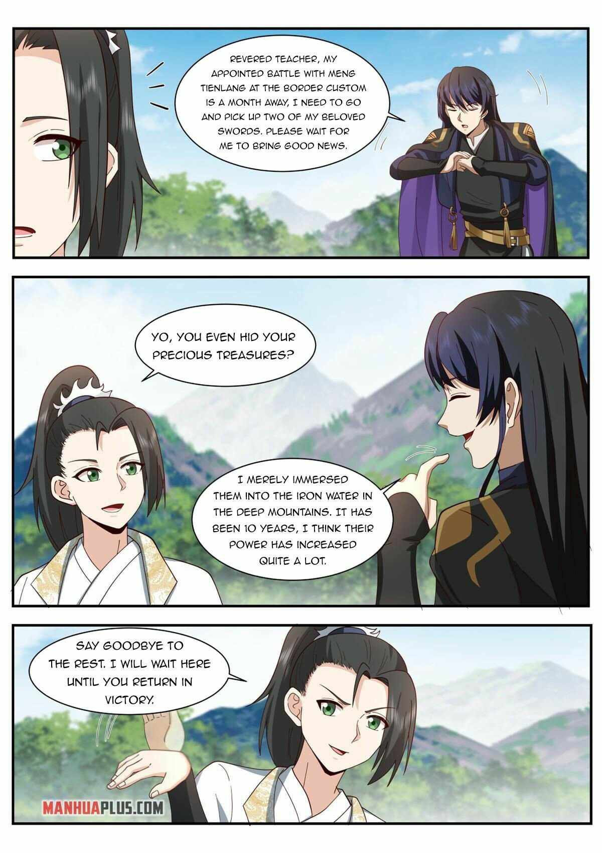 Page 5 of Chapter 66