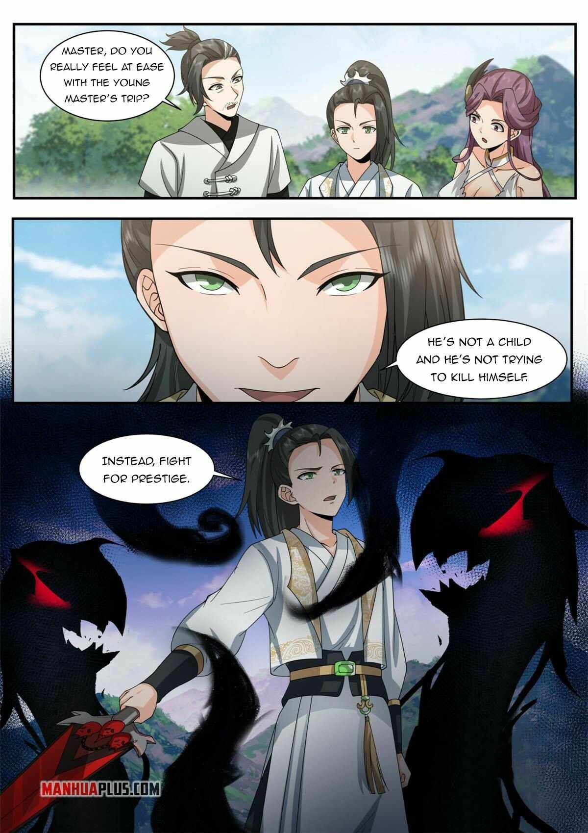 Page 6 of Chapter 66