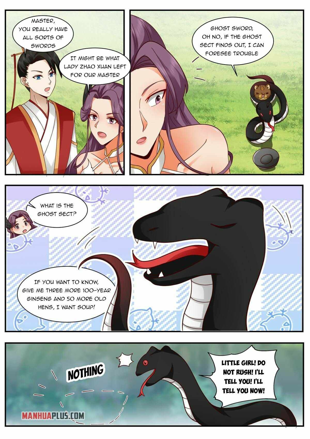 Page 7 of Chapter 66