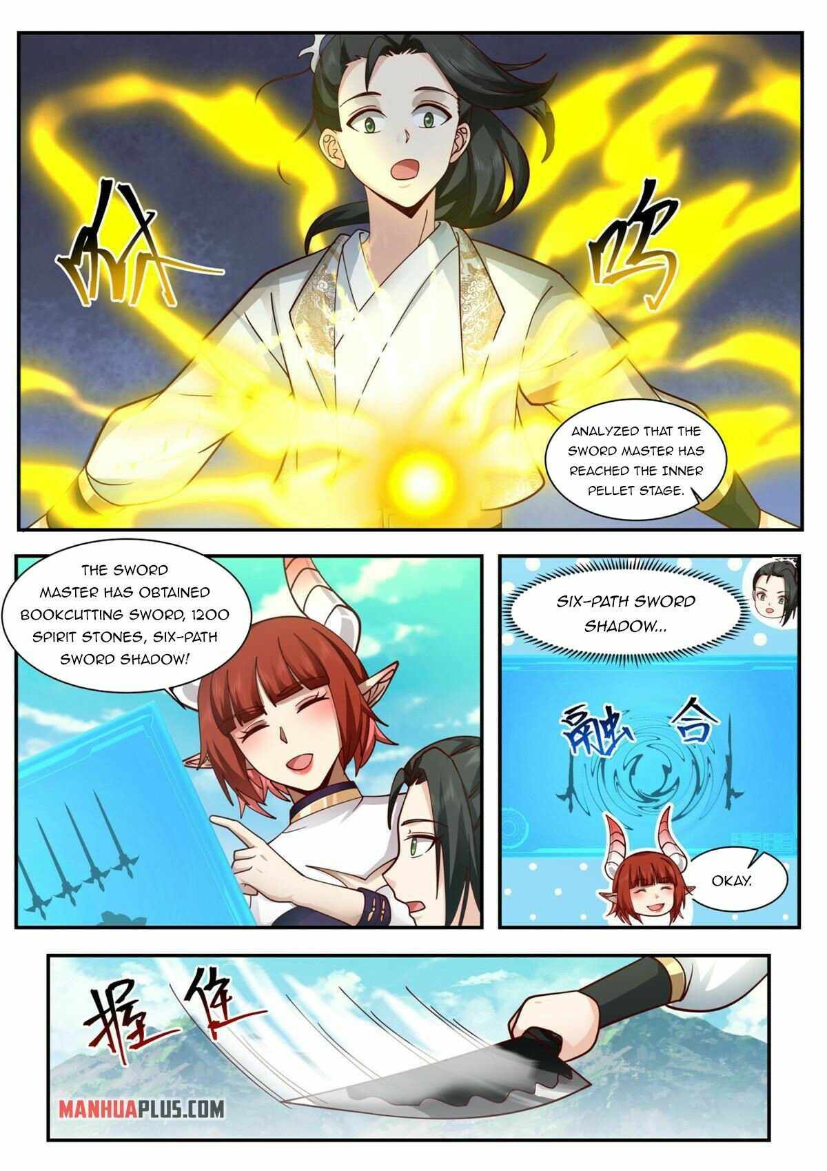 Page 9 of Chapter 66
