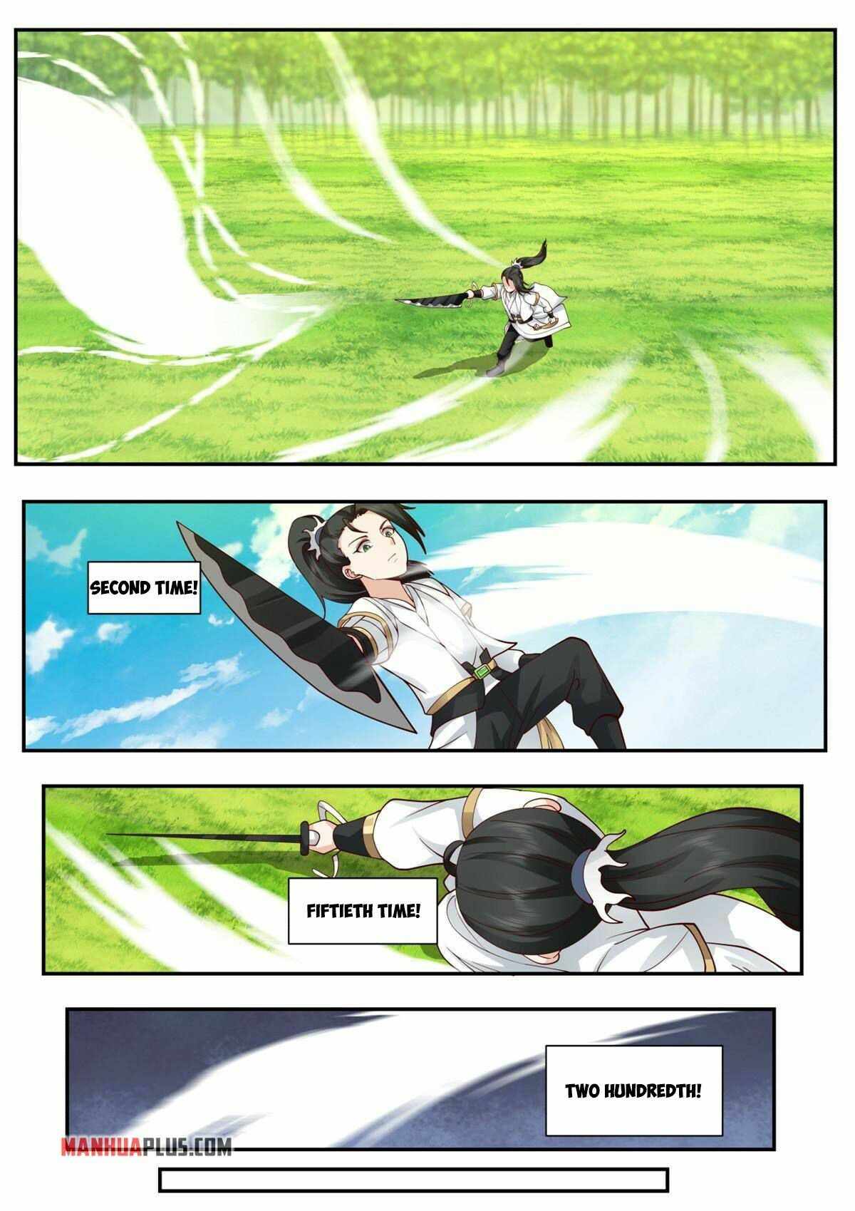 Page 10 of Chapter 66