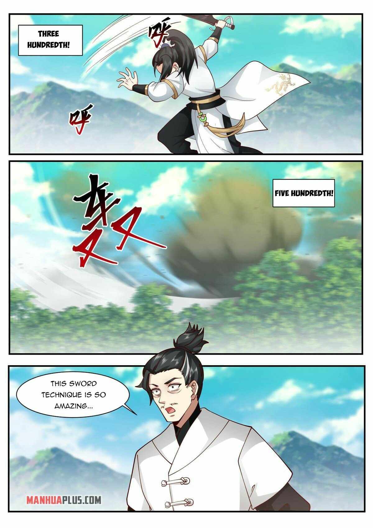 Page 11 of Chapter 66