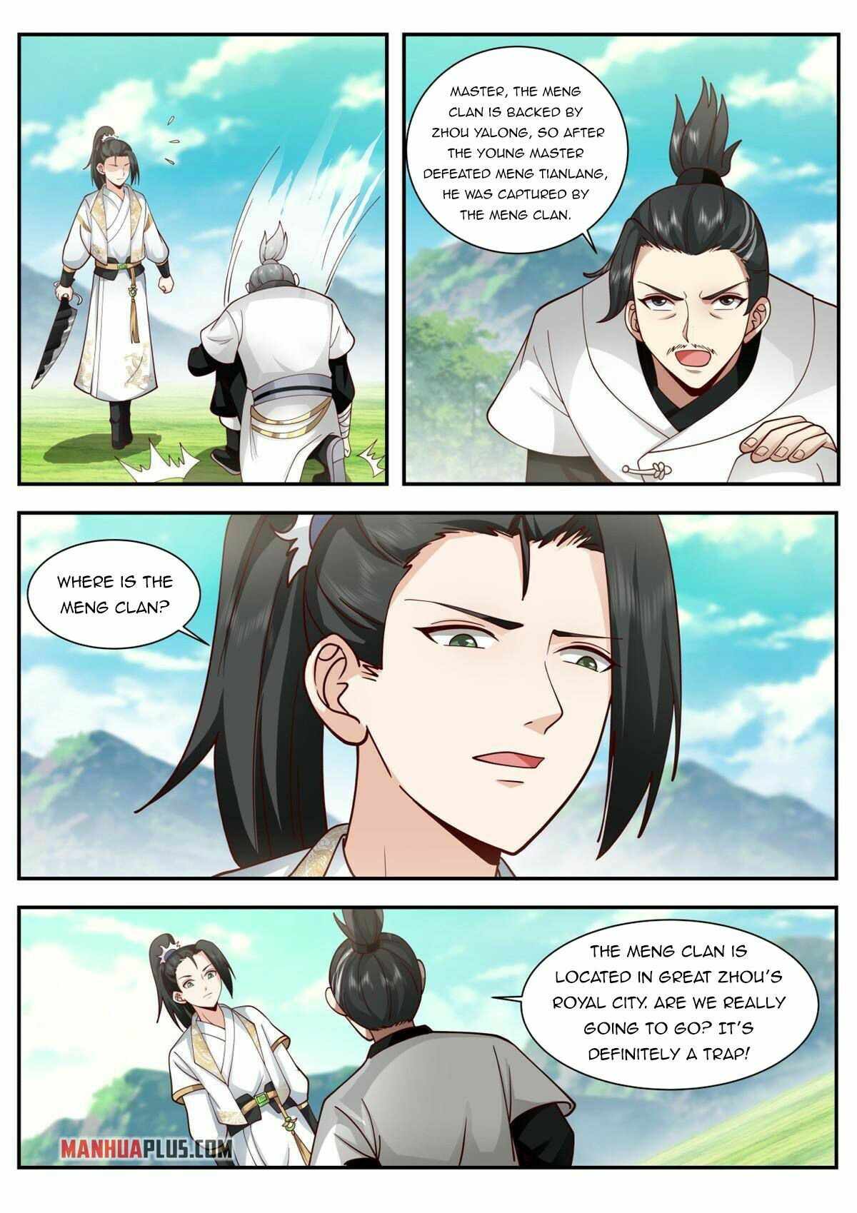 Page 12 of Chapter 66