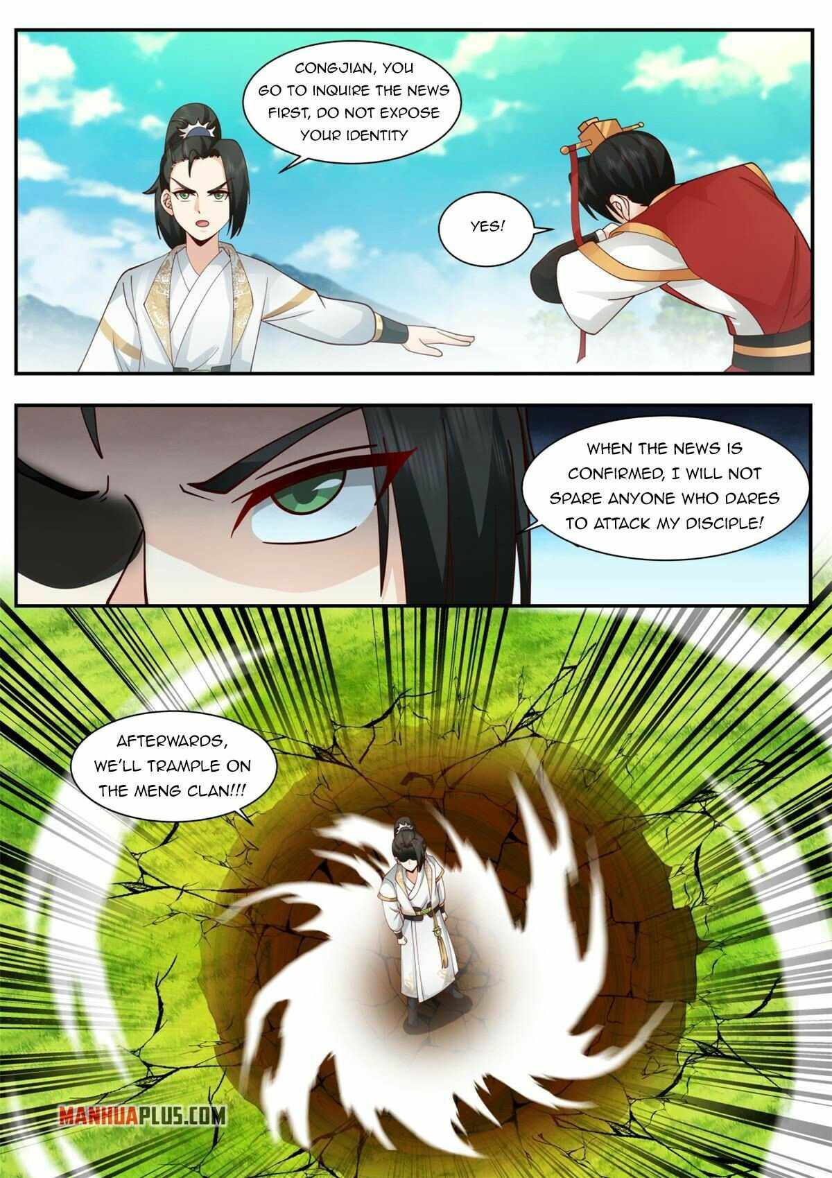 Page 13 of Chapter 66