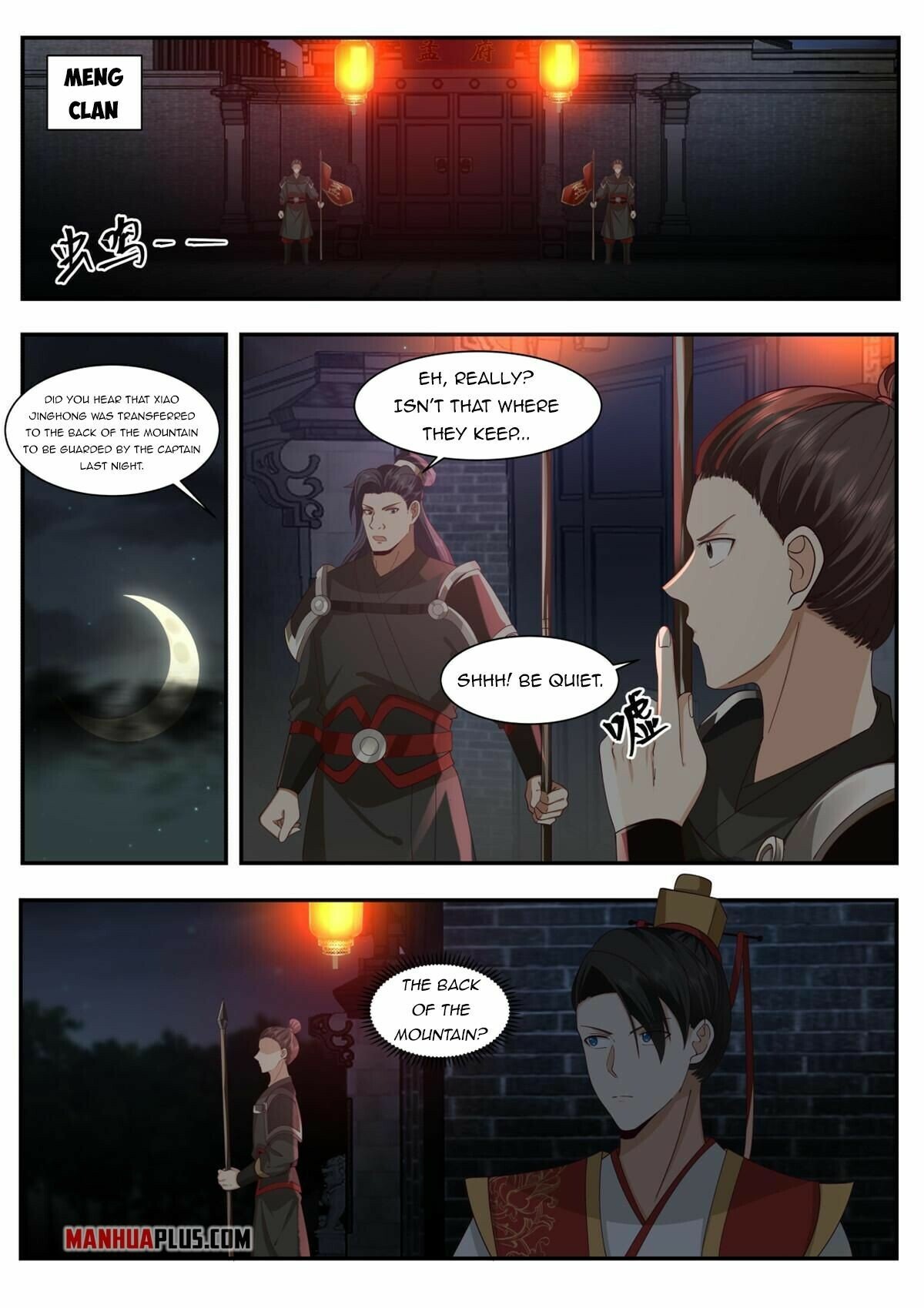 Page 2 of Chapter 67