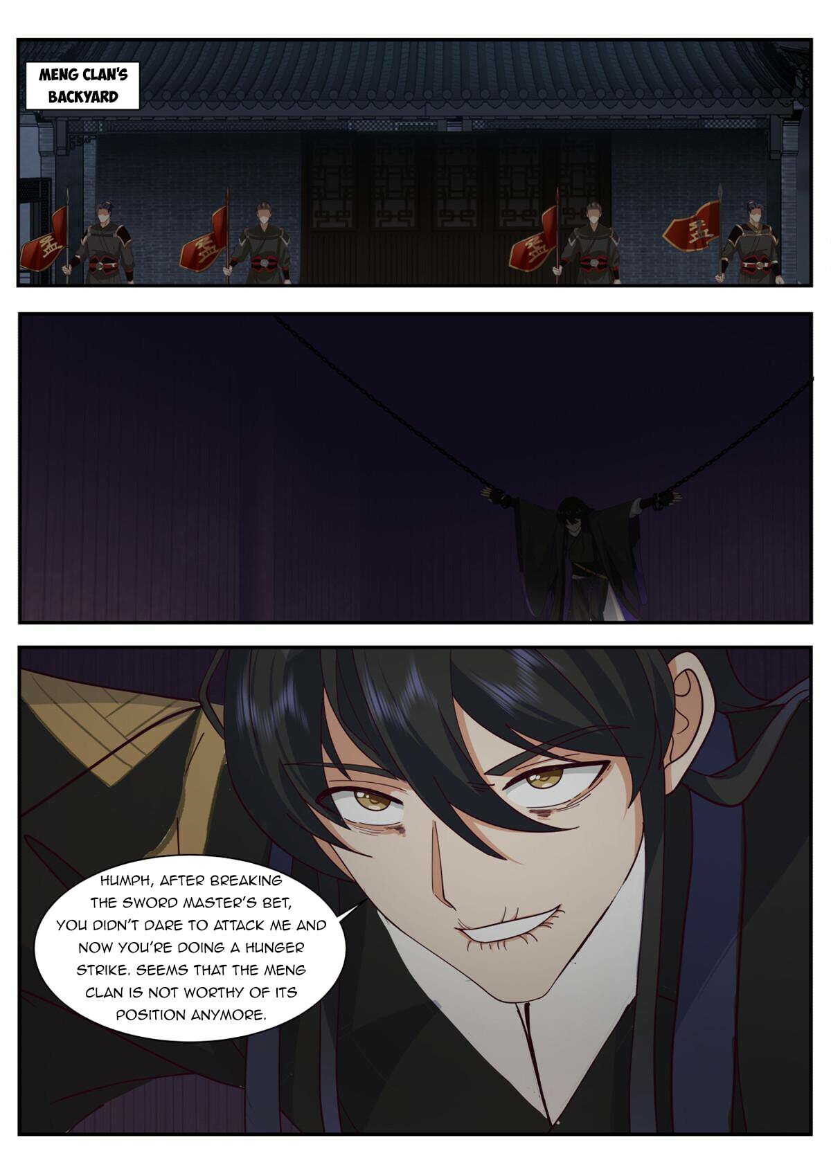 Page 3 of Chapter 67