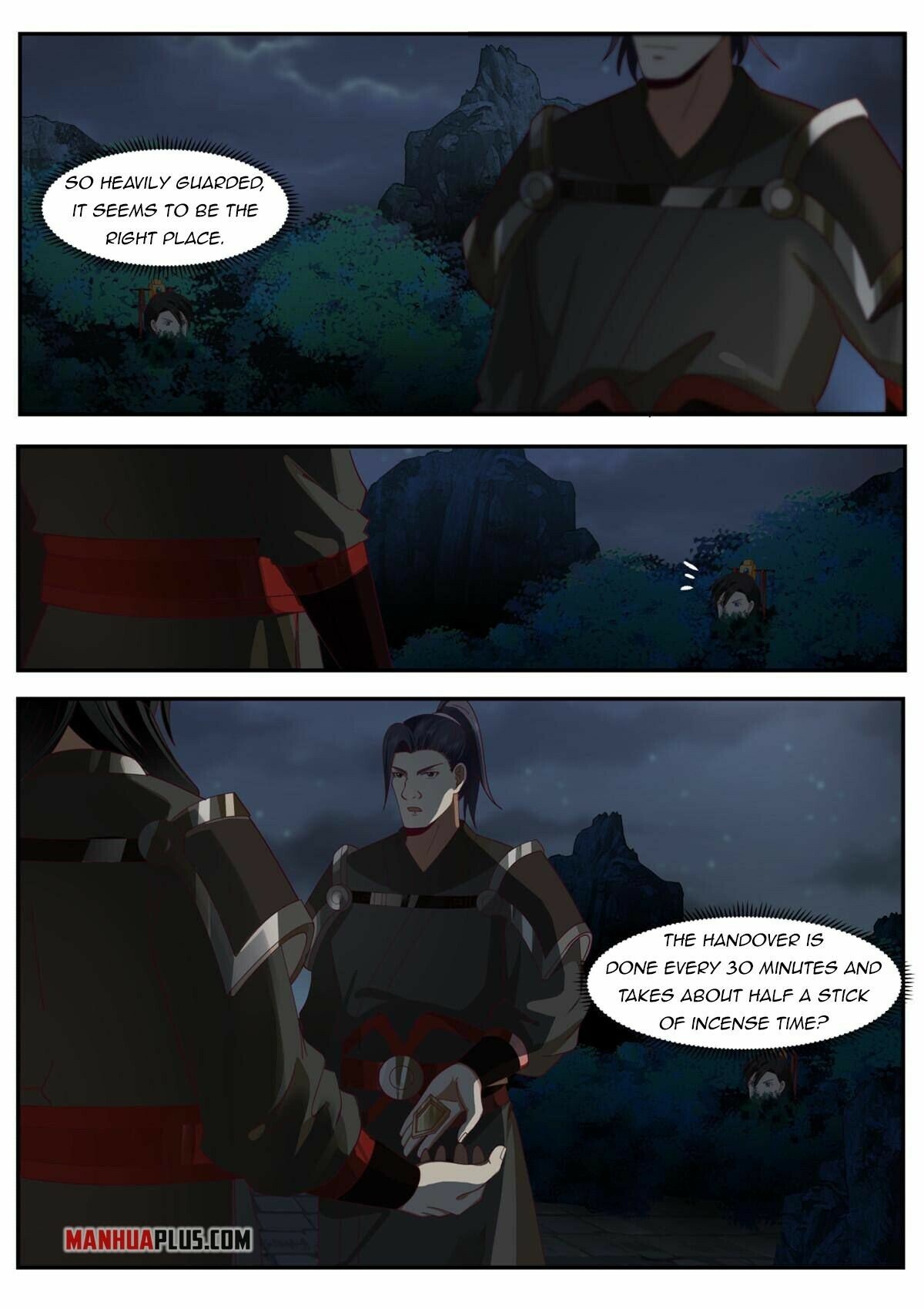 Page 4 of Chapter 67
