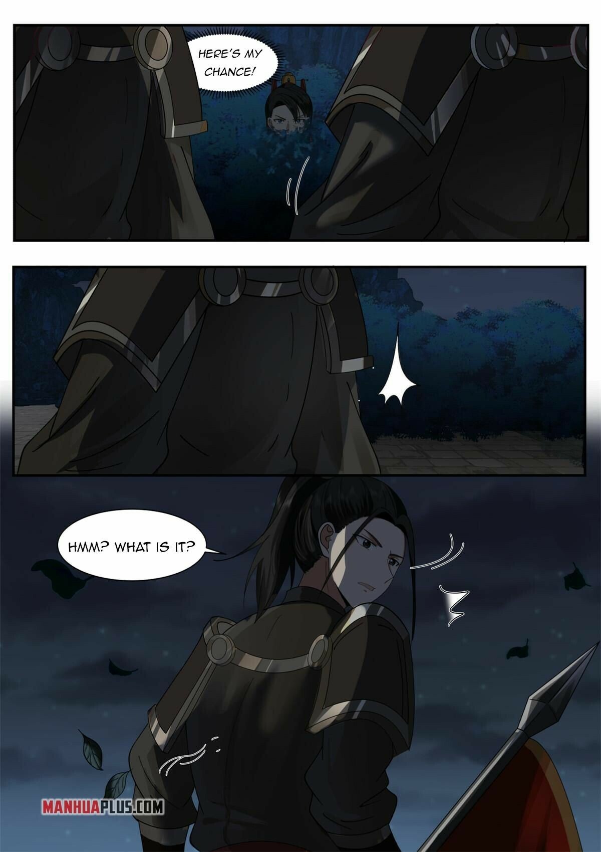 Page 5 of Chapter 67