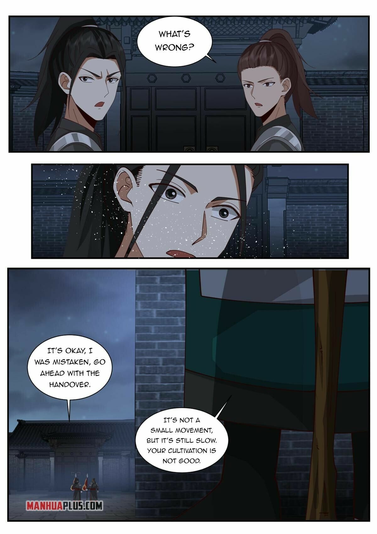 Page 6 of Chapter 67