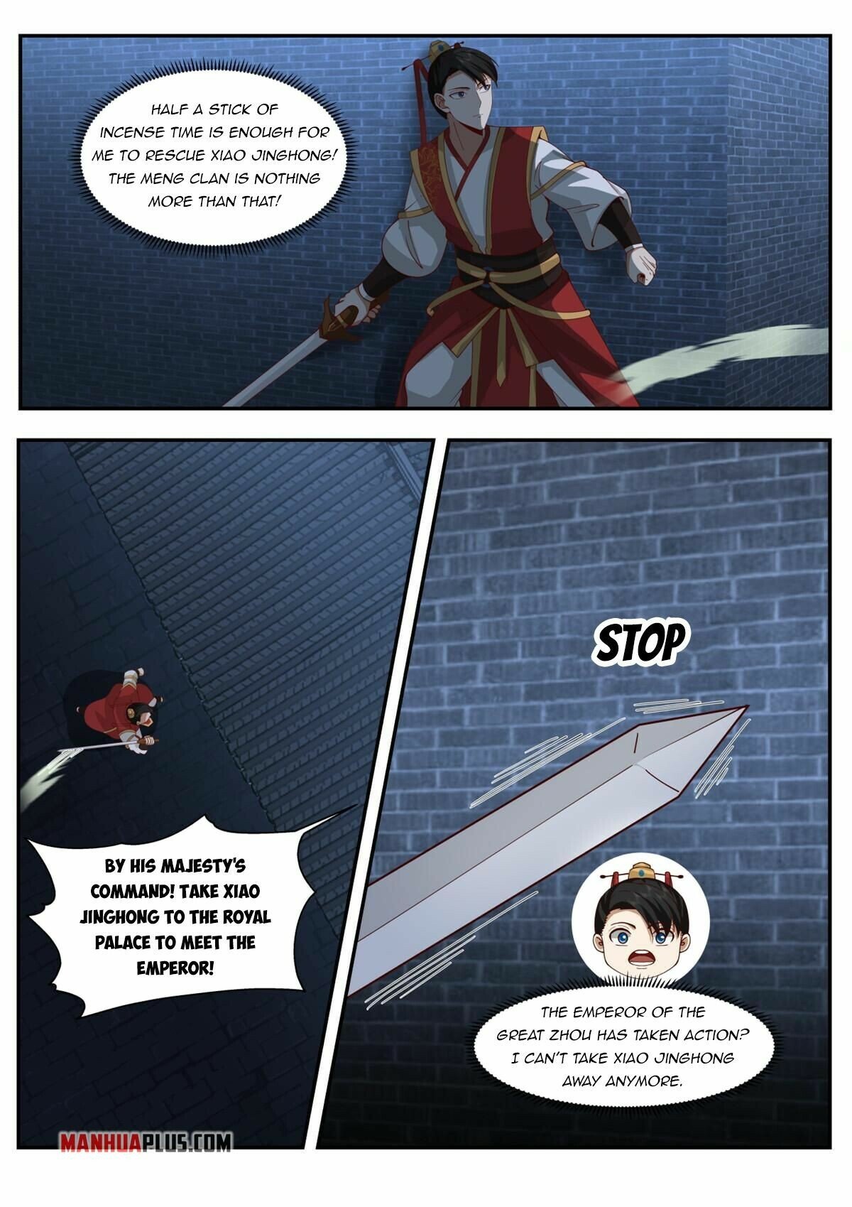 Page 7 of Chapter 67