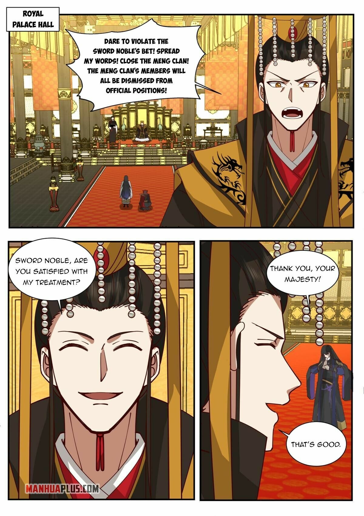 Page 8 of Chapter 67